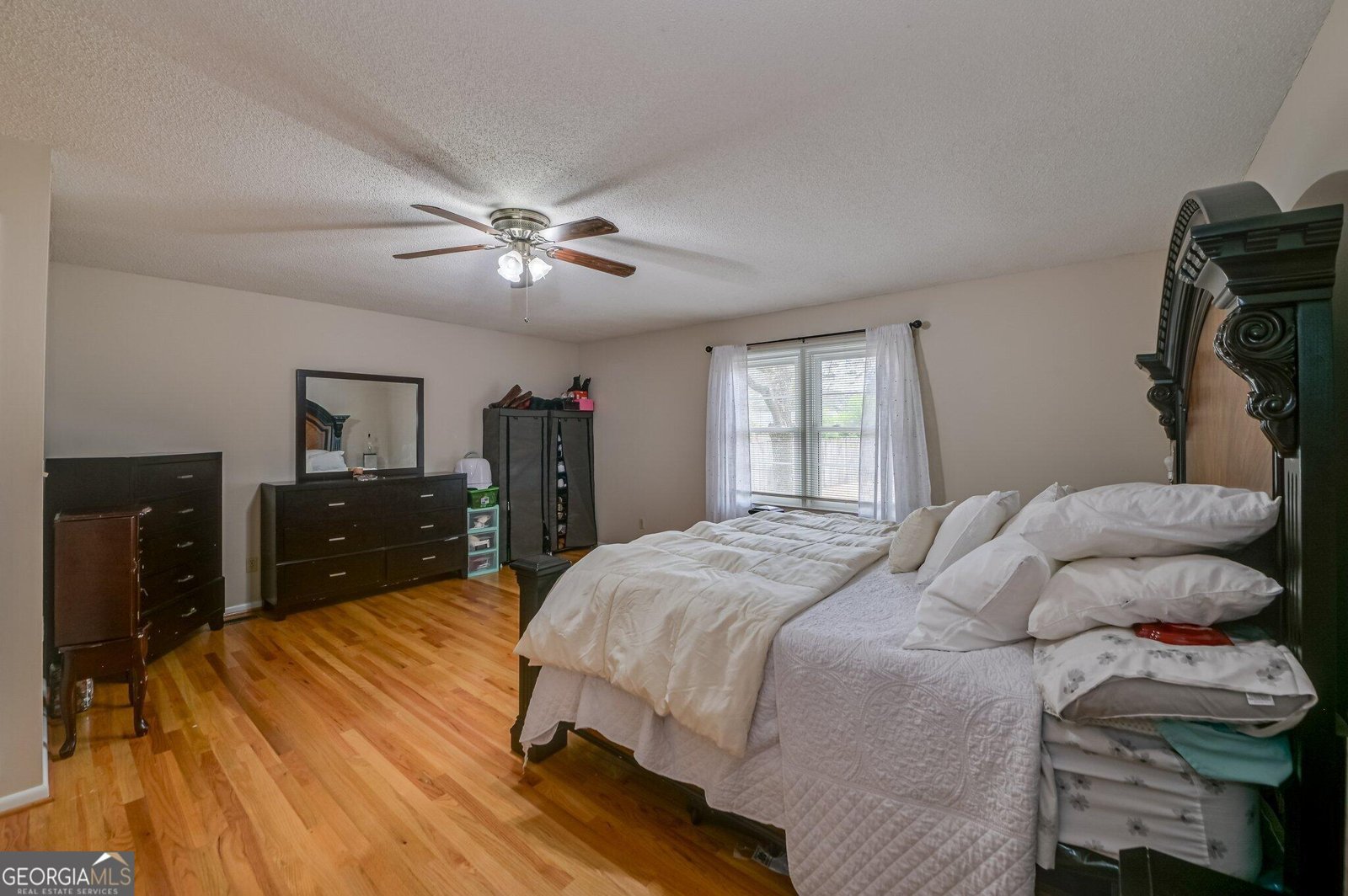 2020 Brighton Circle Augusta - 11