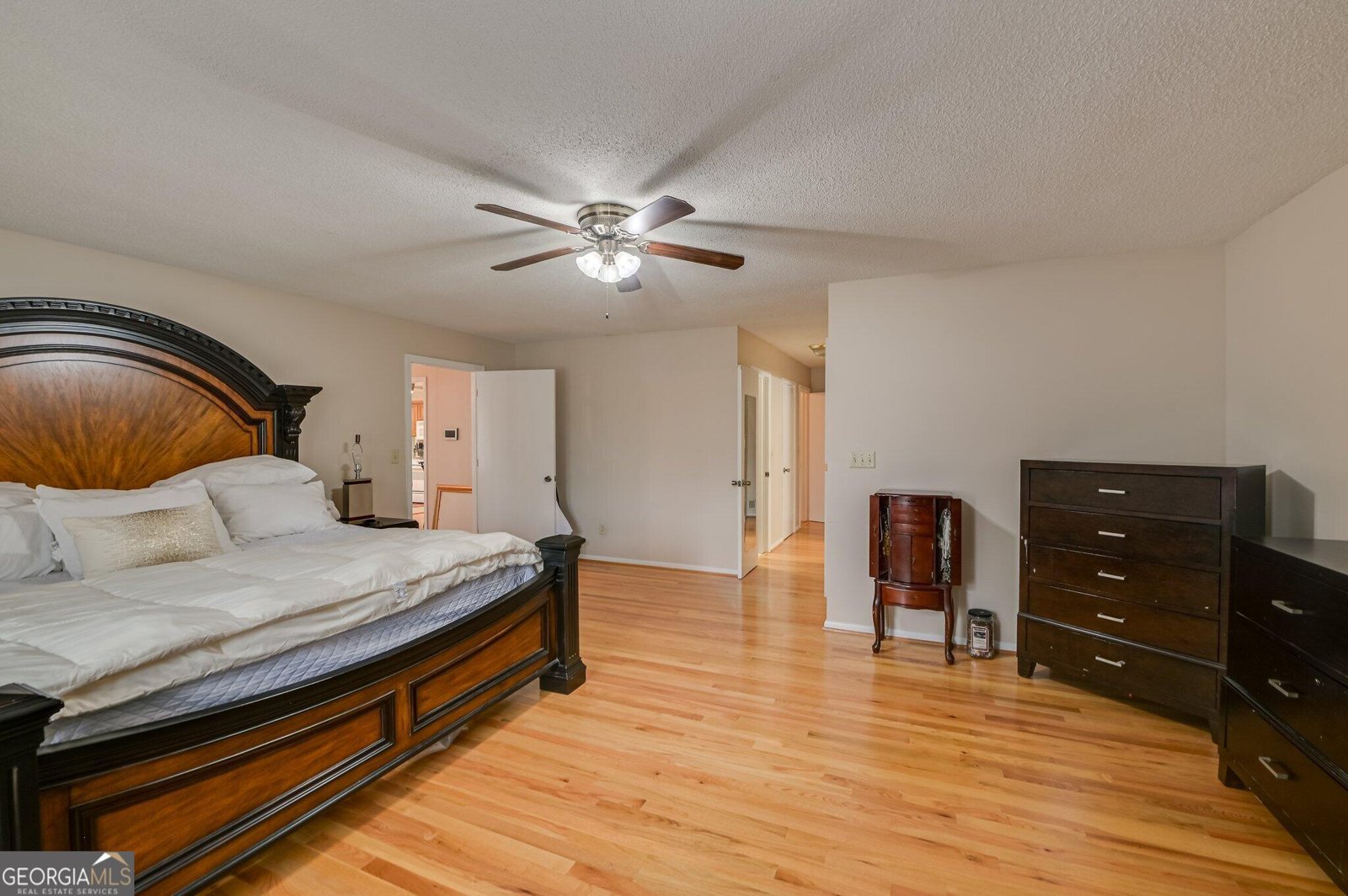 2020 Brighton Circle Augusta - 12