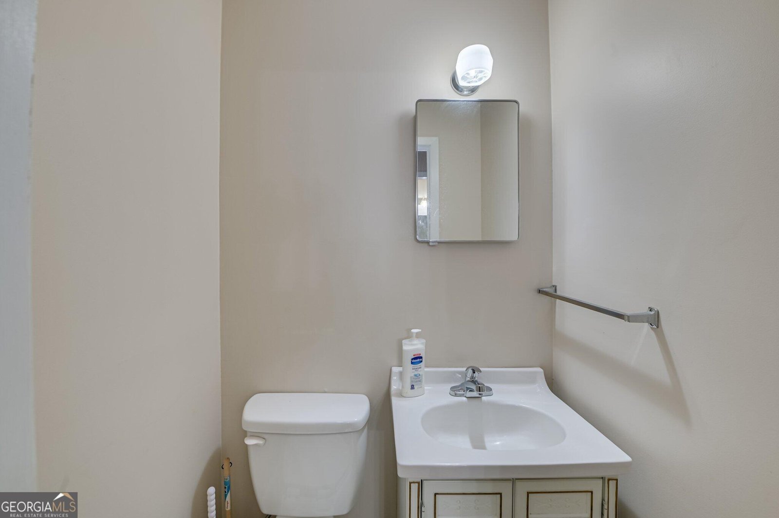 2020 Brighton Circle Augusta - 13