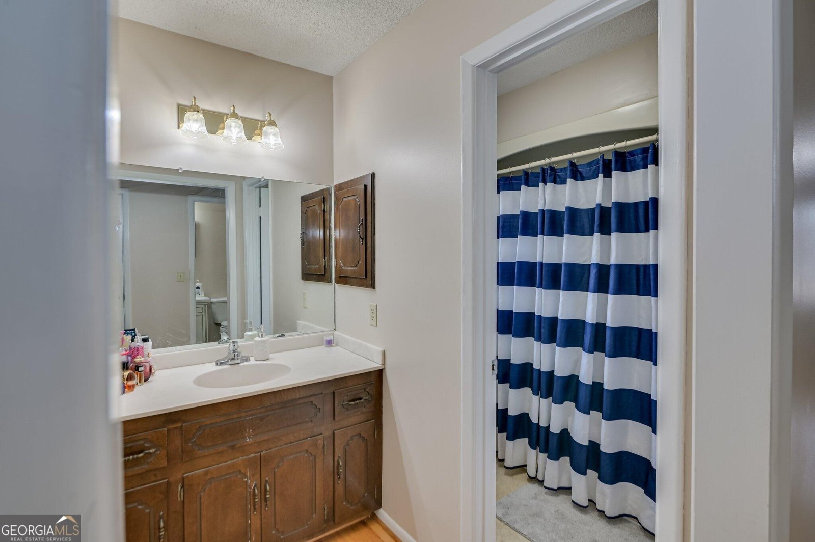 2020 Brighton Circle Augusta - 14