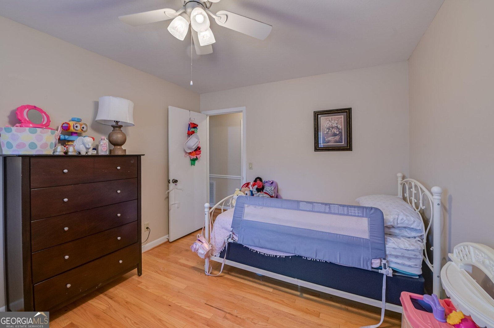 2020 Brighton Circle Augusta - 15