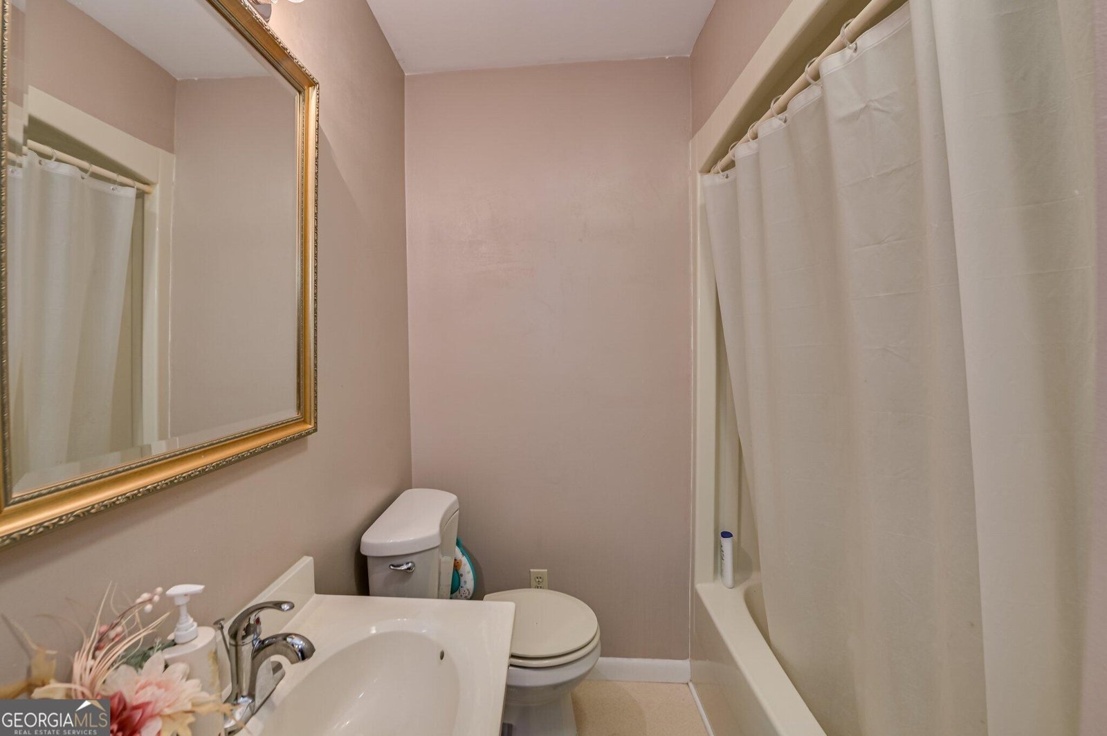 2020 Brighton Circle Augusta - 16