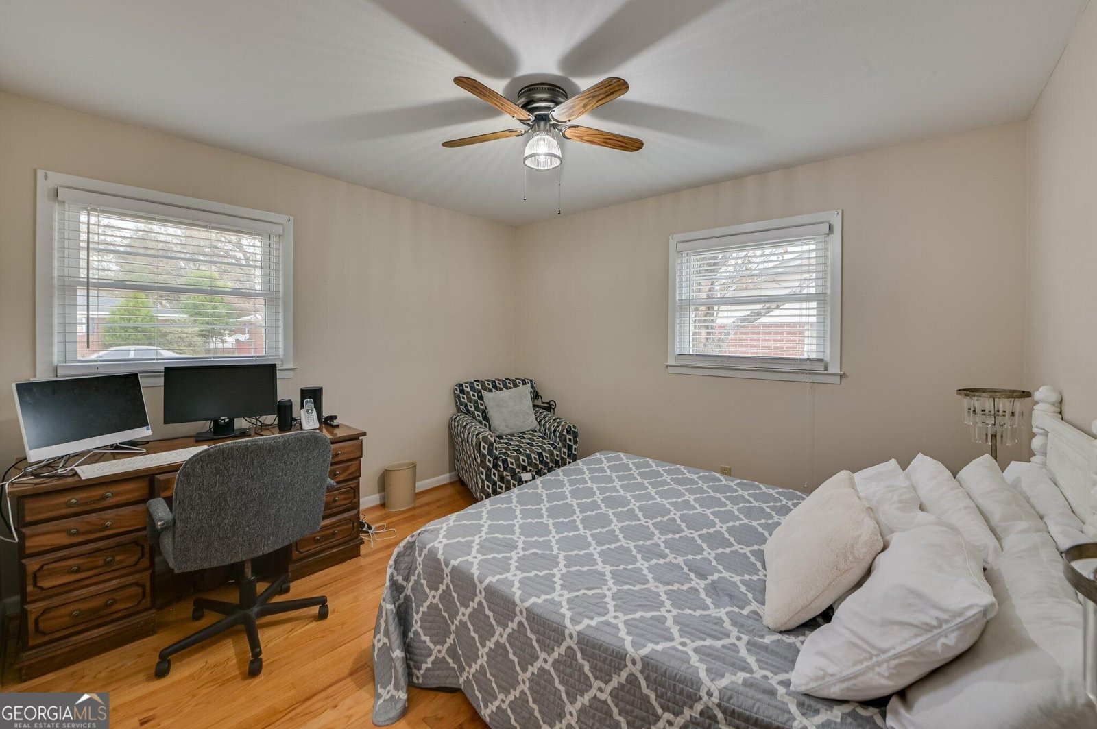 2020 Brighton Circle Augusta - 17