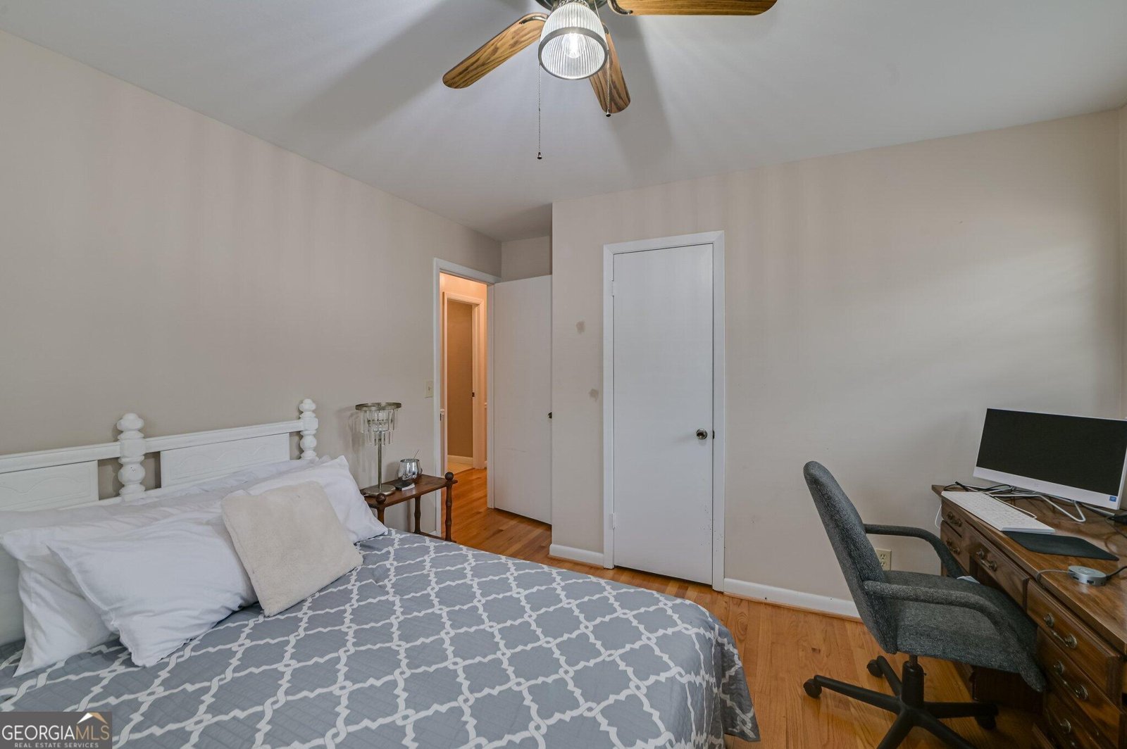 2020 Brighton Circle Augusta - 18