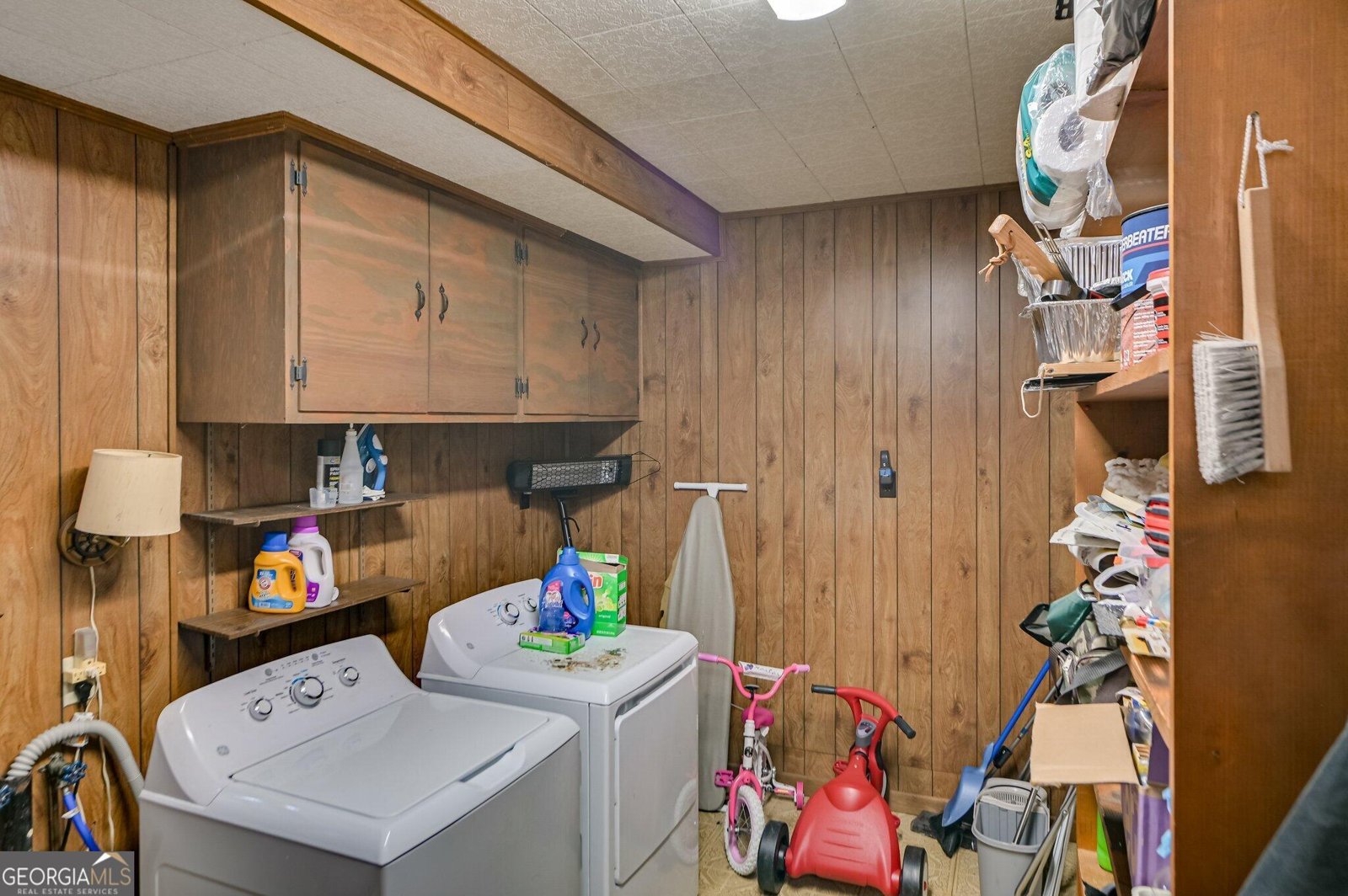 2020 Brighton Circle Augusta - 19