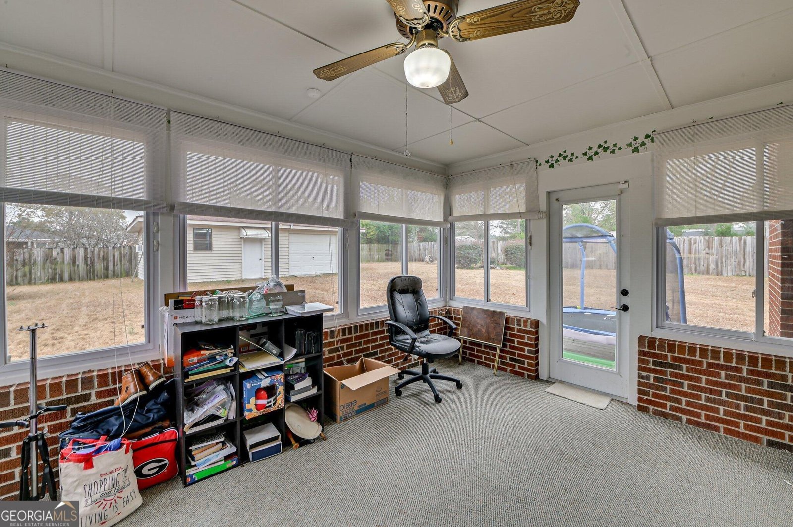 2020 Brighton Circle Augusta - 20