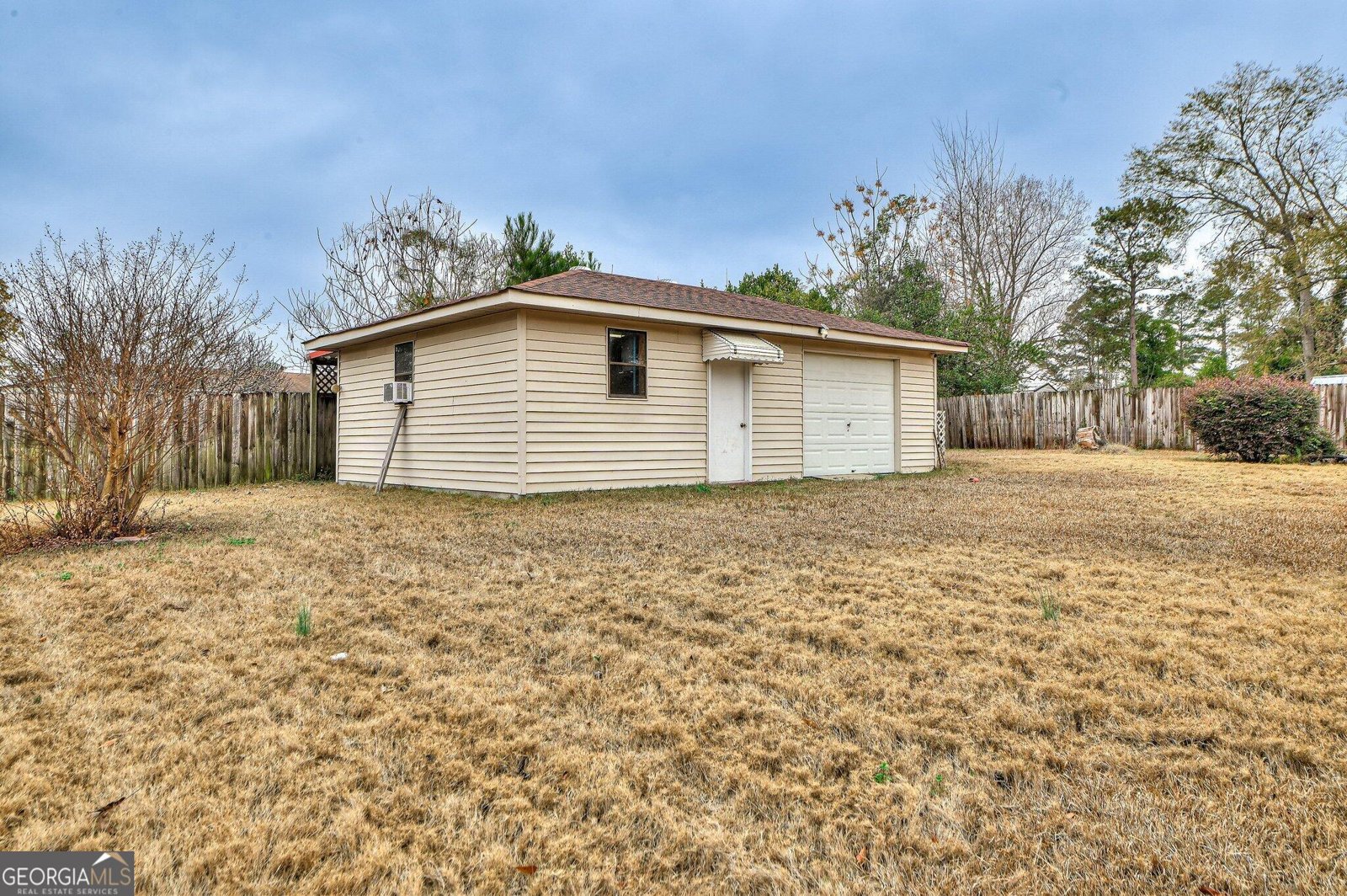 2020 Brighton Circle Augusta - 23