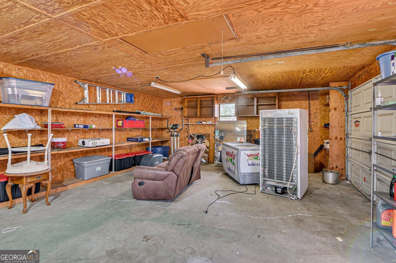 2020 Brighton Circle Augusta - 24