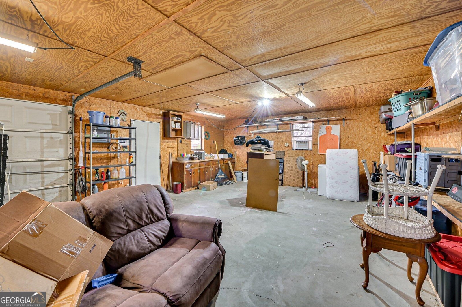 2020 Brighton Circle Augusta - 25