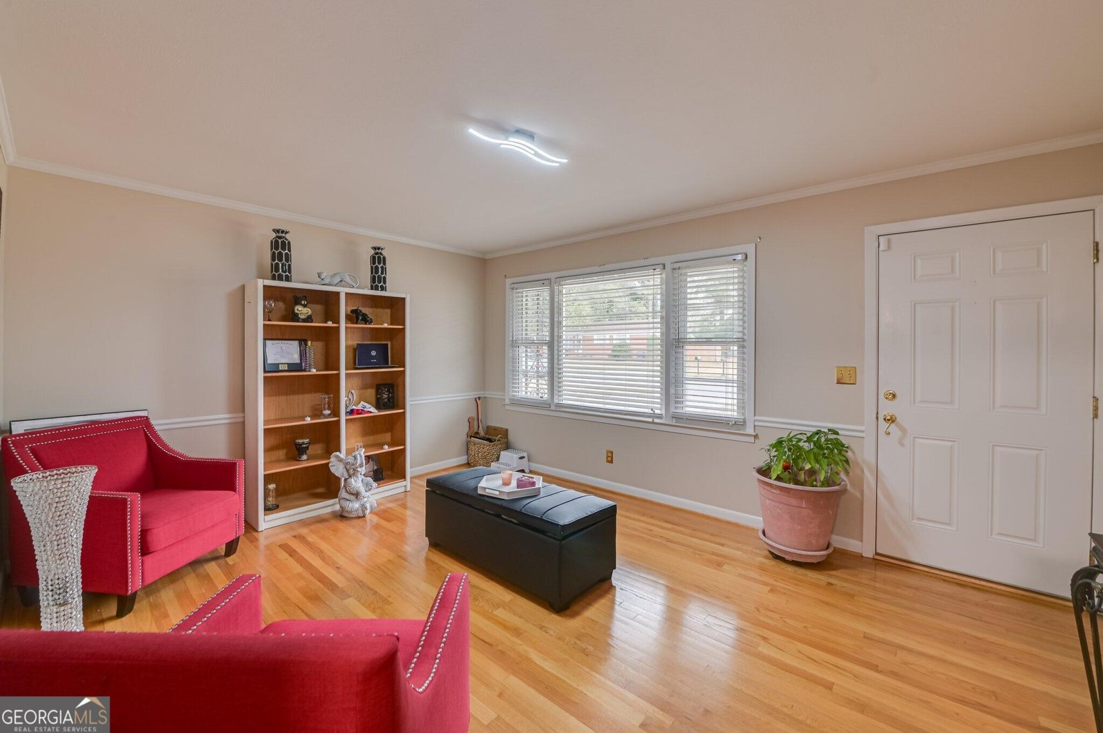 2020 Brighton Circle Augusta - 3