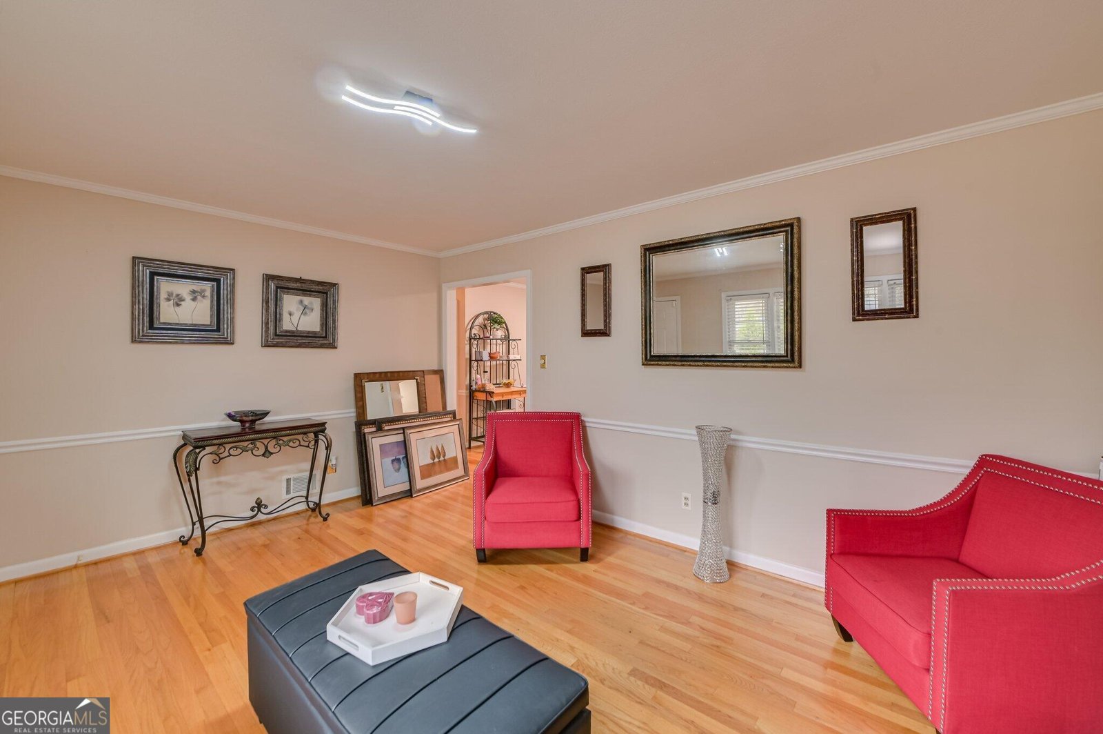 2020 Brighton Circle Augusta - 4