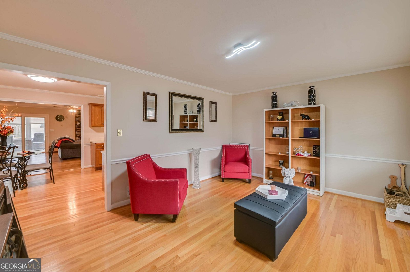 2020 Brighton Circle Augusta - 5