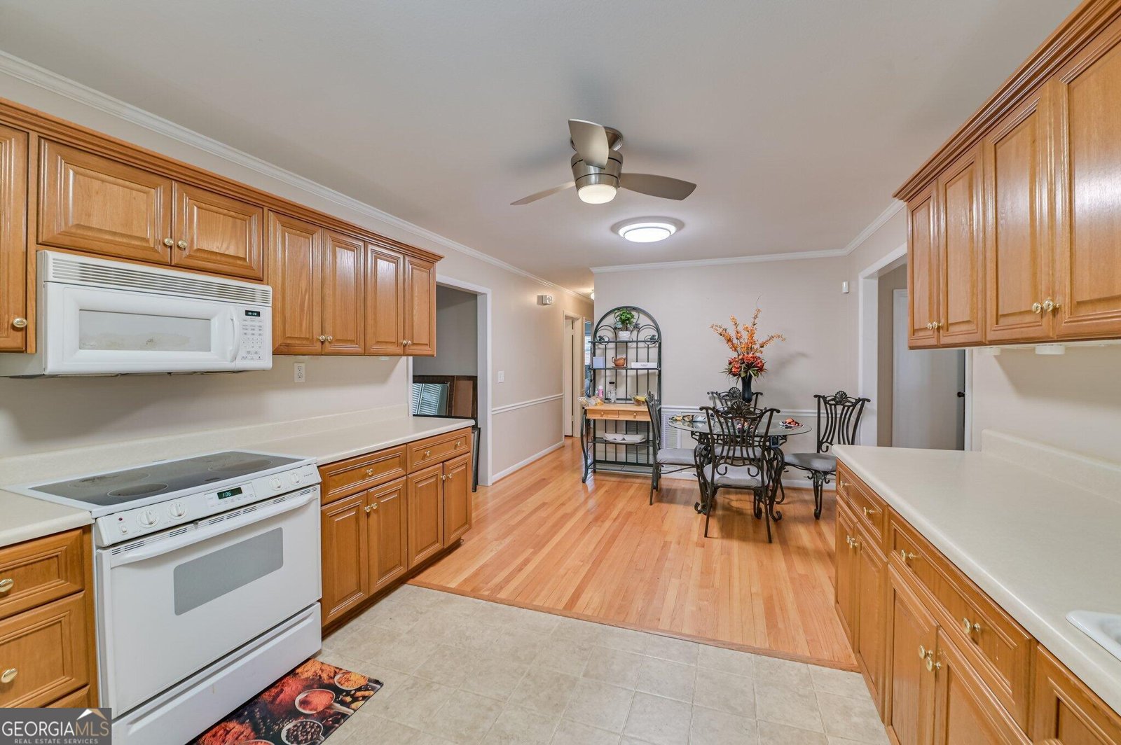 2020 Brighton Circle Augusta - 6