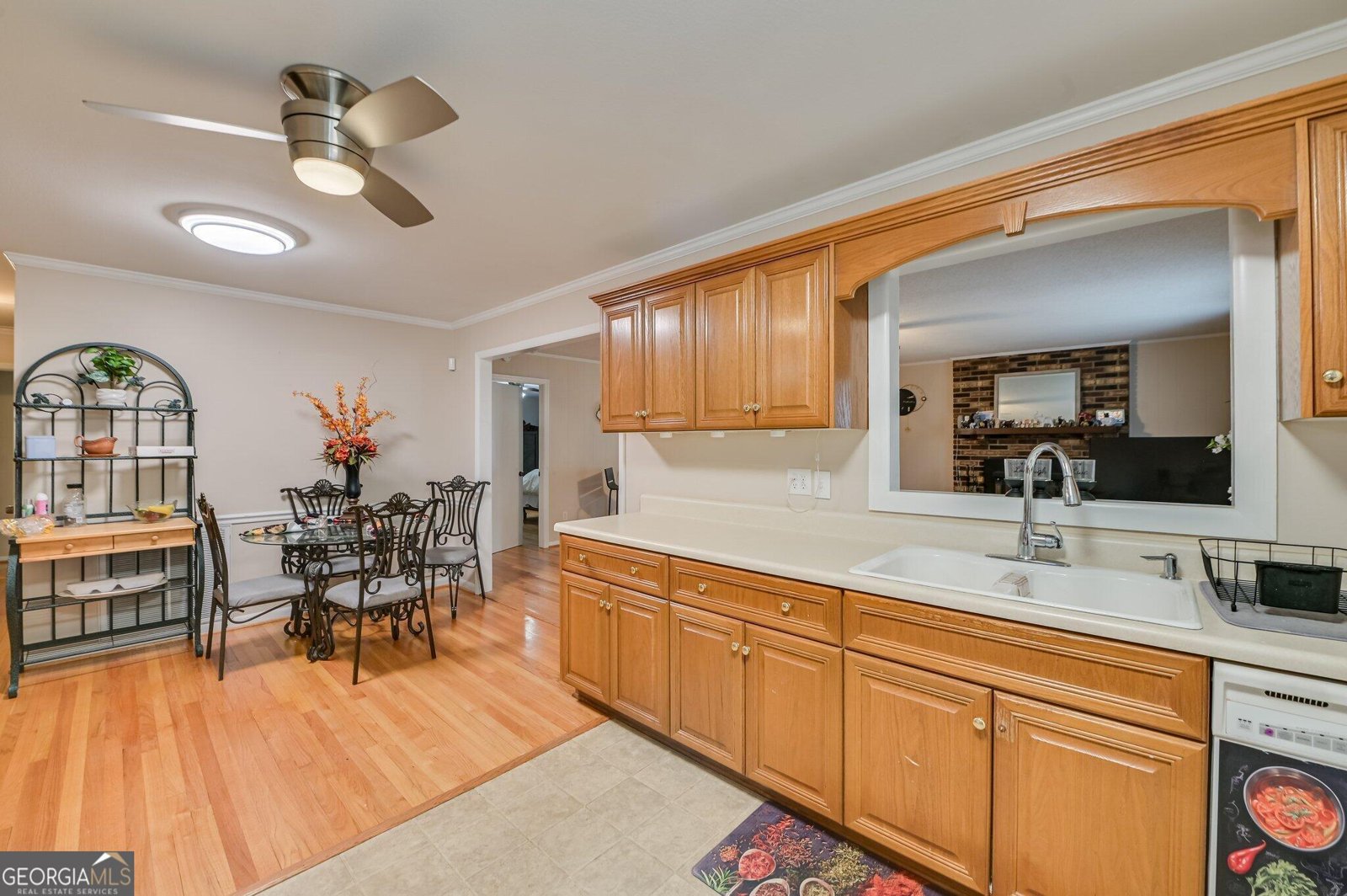 2020 Brighton Circle Augusta - 7