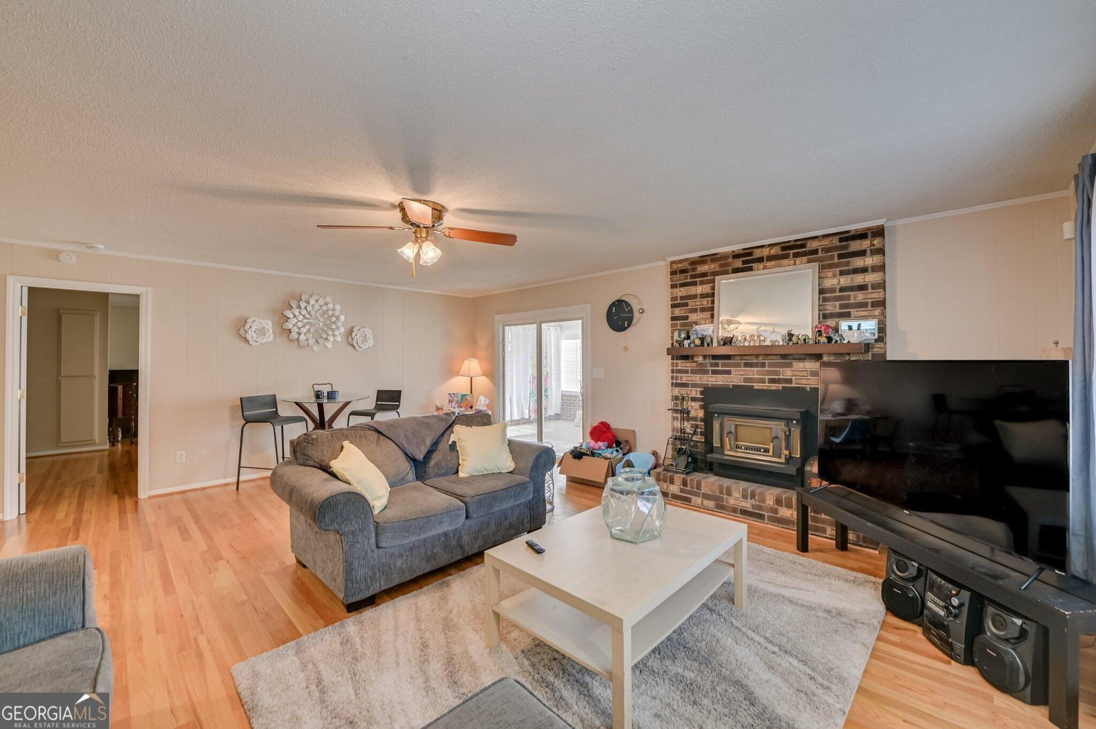 2020 Brighton Circle Augusta - 9