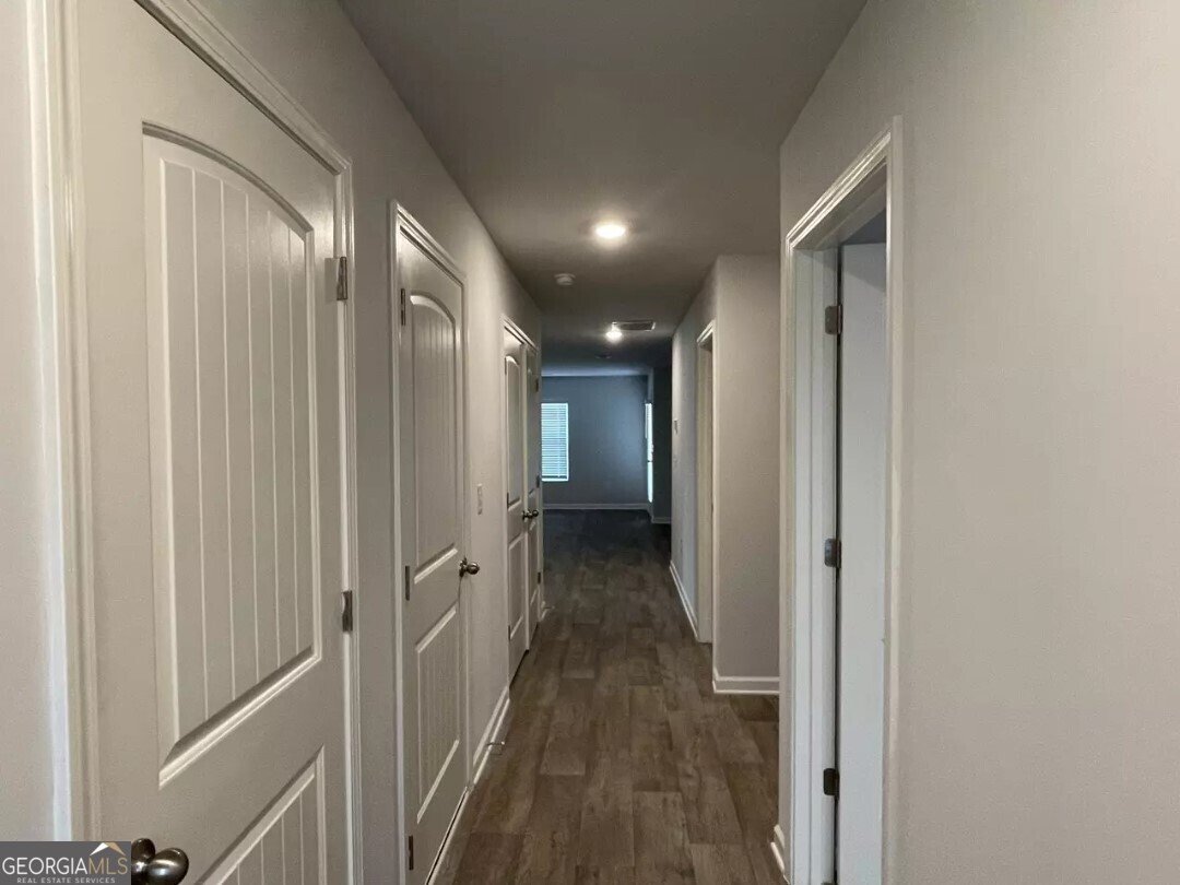 800 Marwari Way Hogansville - 3