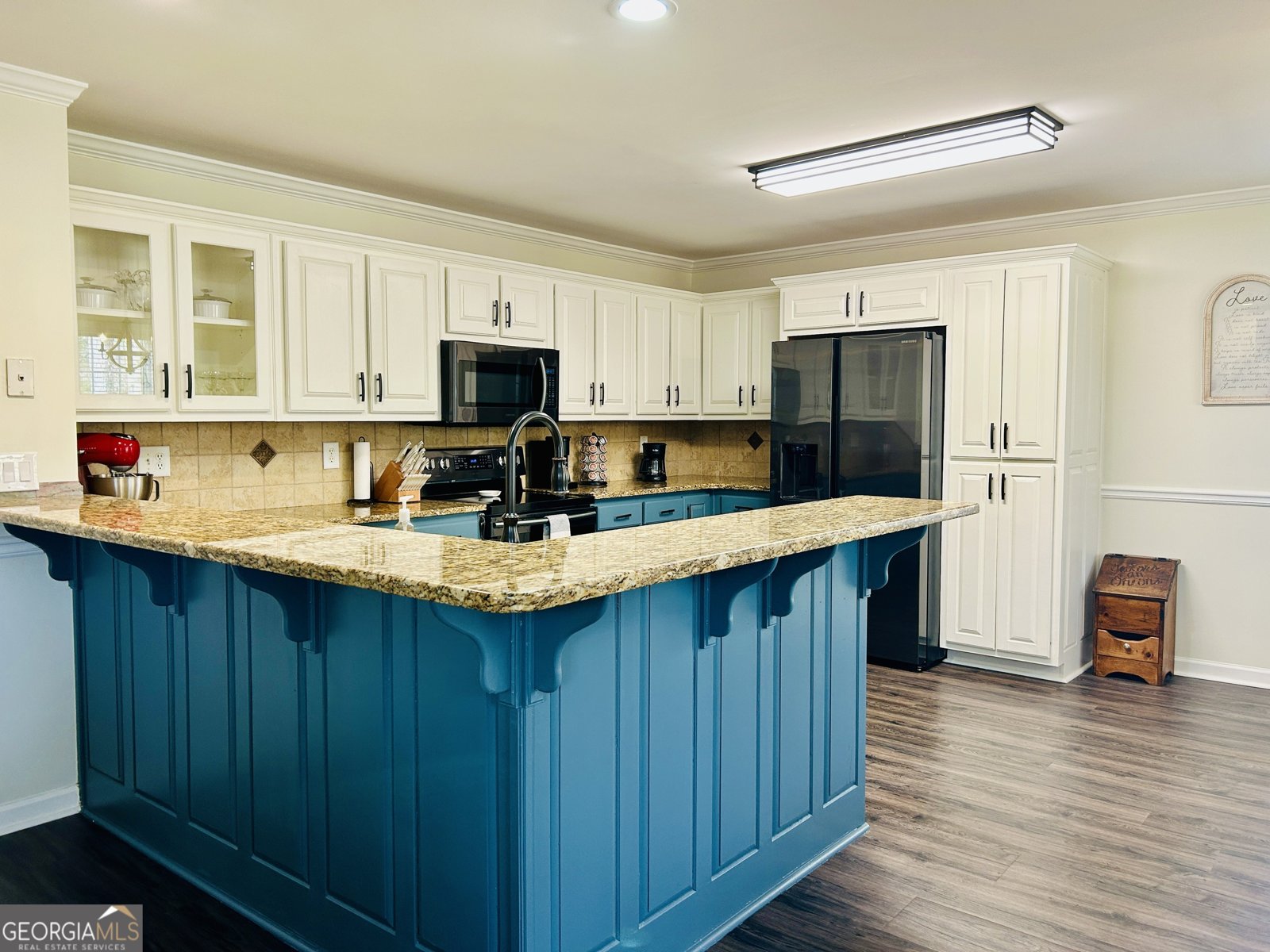 129 Rockwind Way Demorest - 11