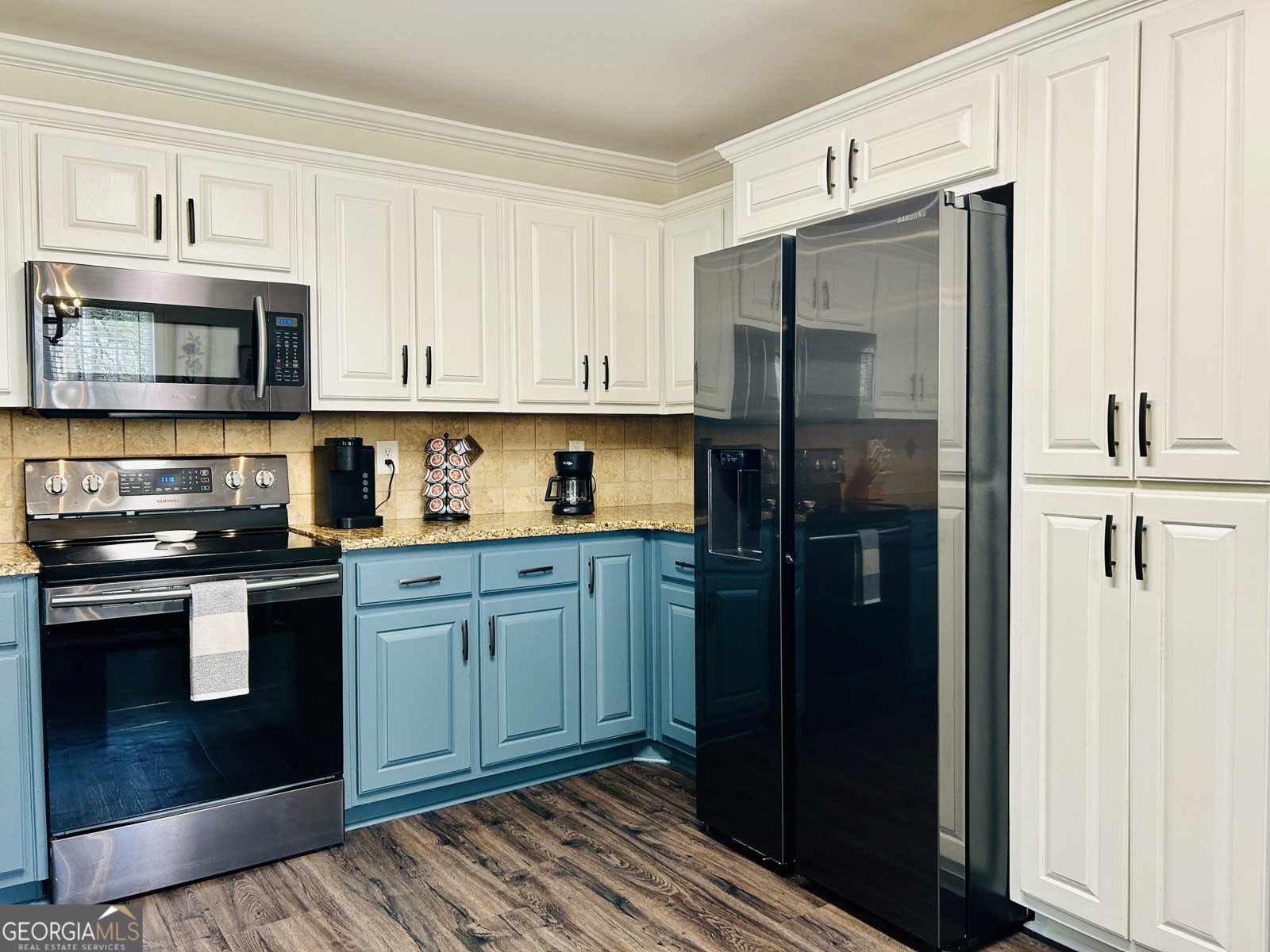 129 Rockwind Way Demorest - 13