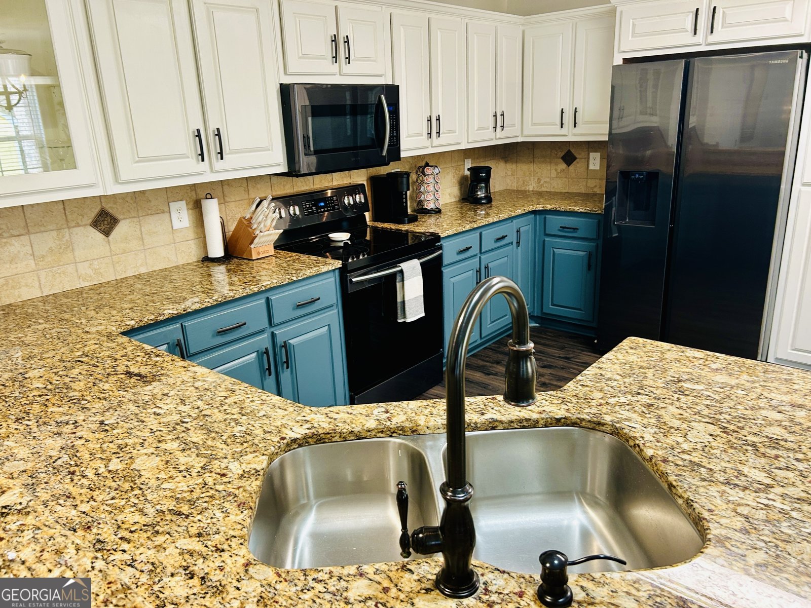 129 Rockwind Way Demorest - 15