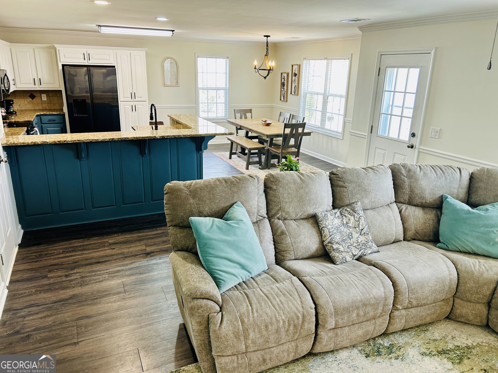 129 Rockwind Way Demorest - 17