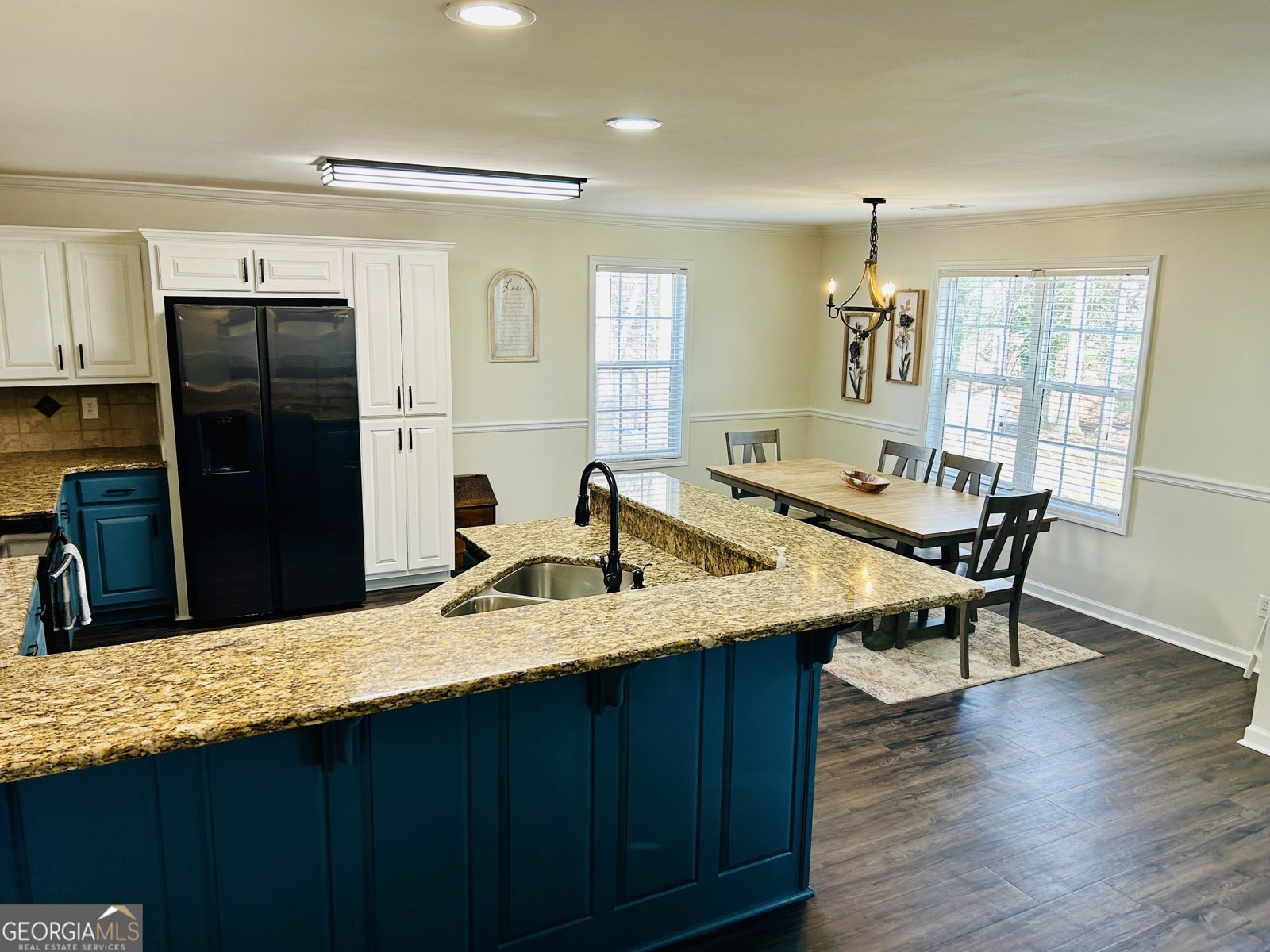 129 Rockwind Way Demorest - 18