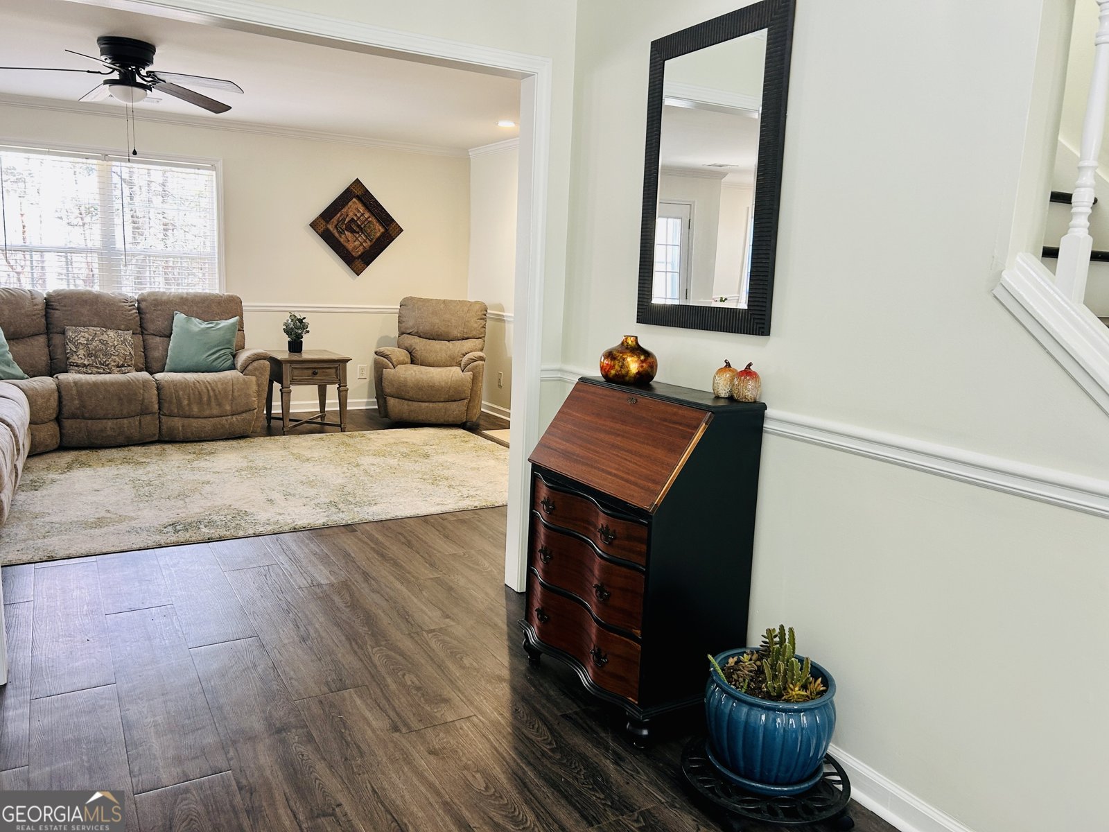 129 Rockwind Way Demorest - 19