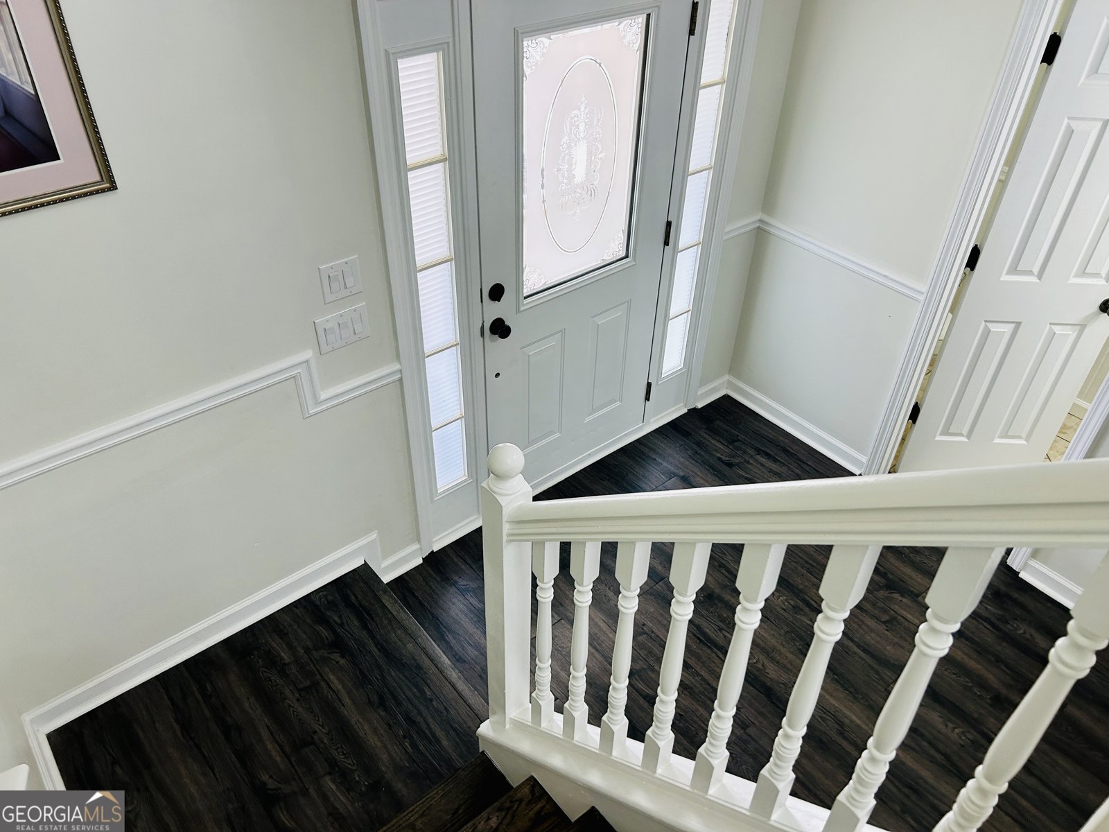 129 Rockwind Way Demorest - 20