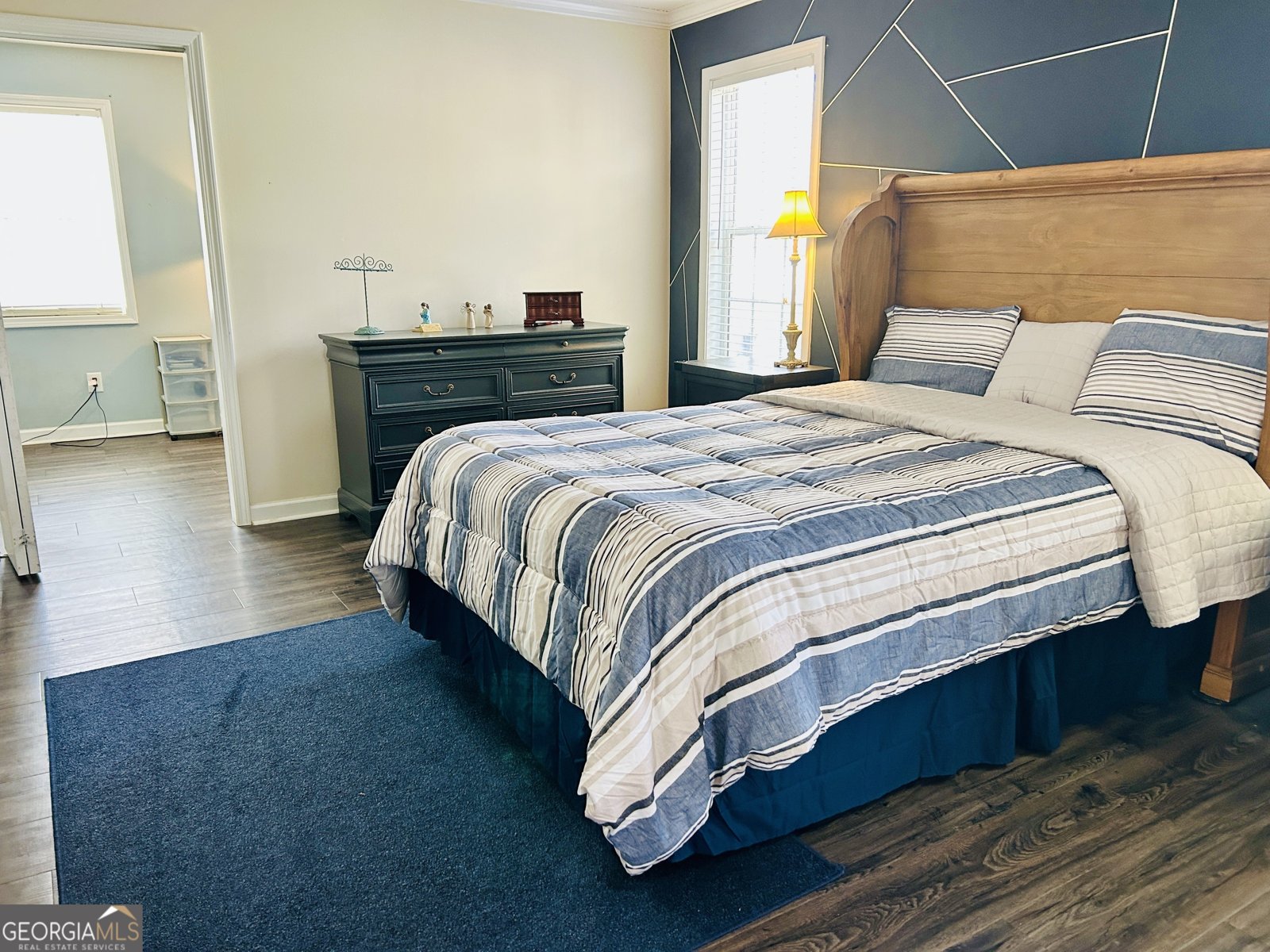 129 Rockwind Way Demorest - 21