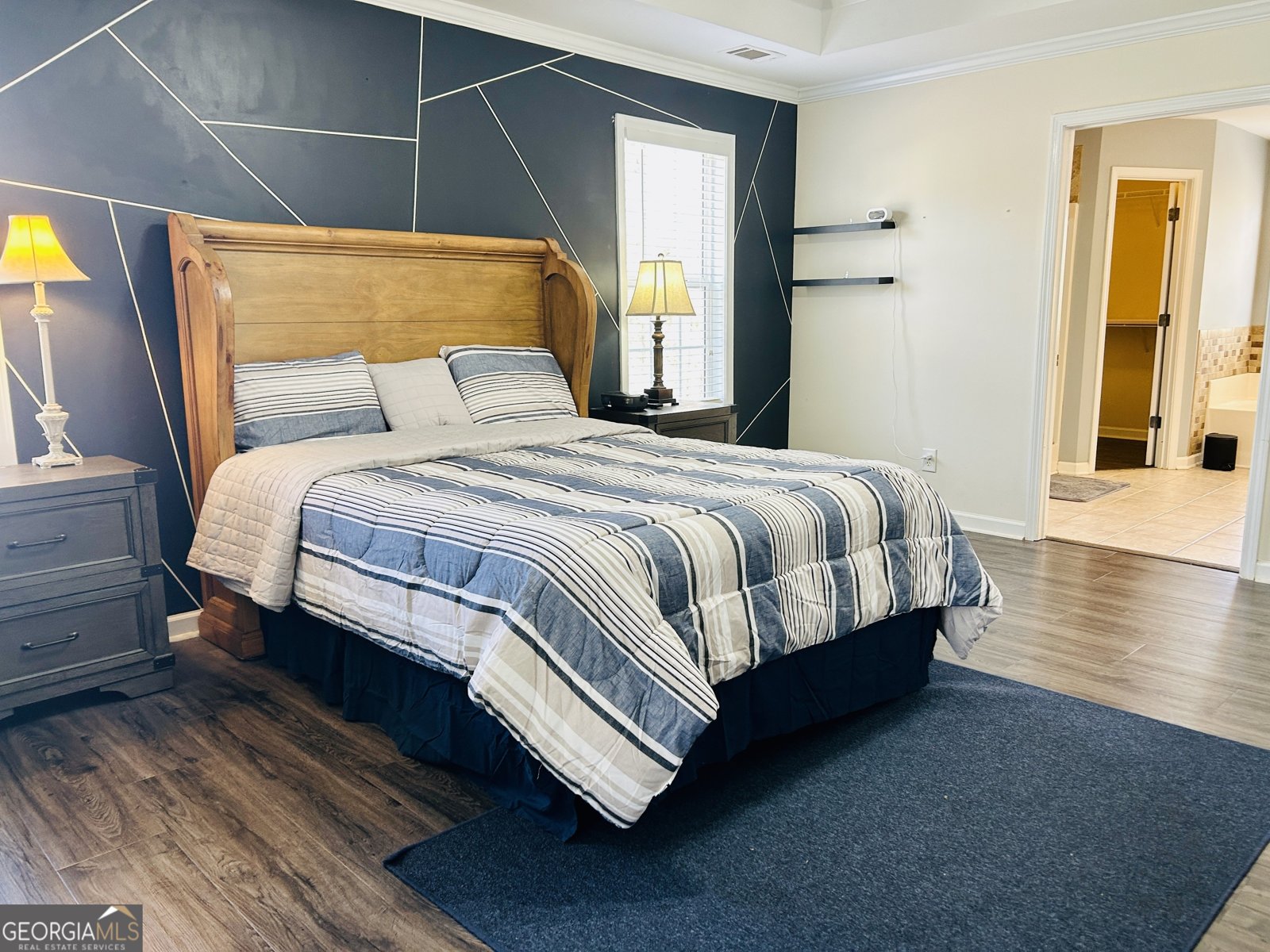 129 Rockwind Way Demorest - 22