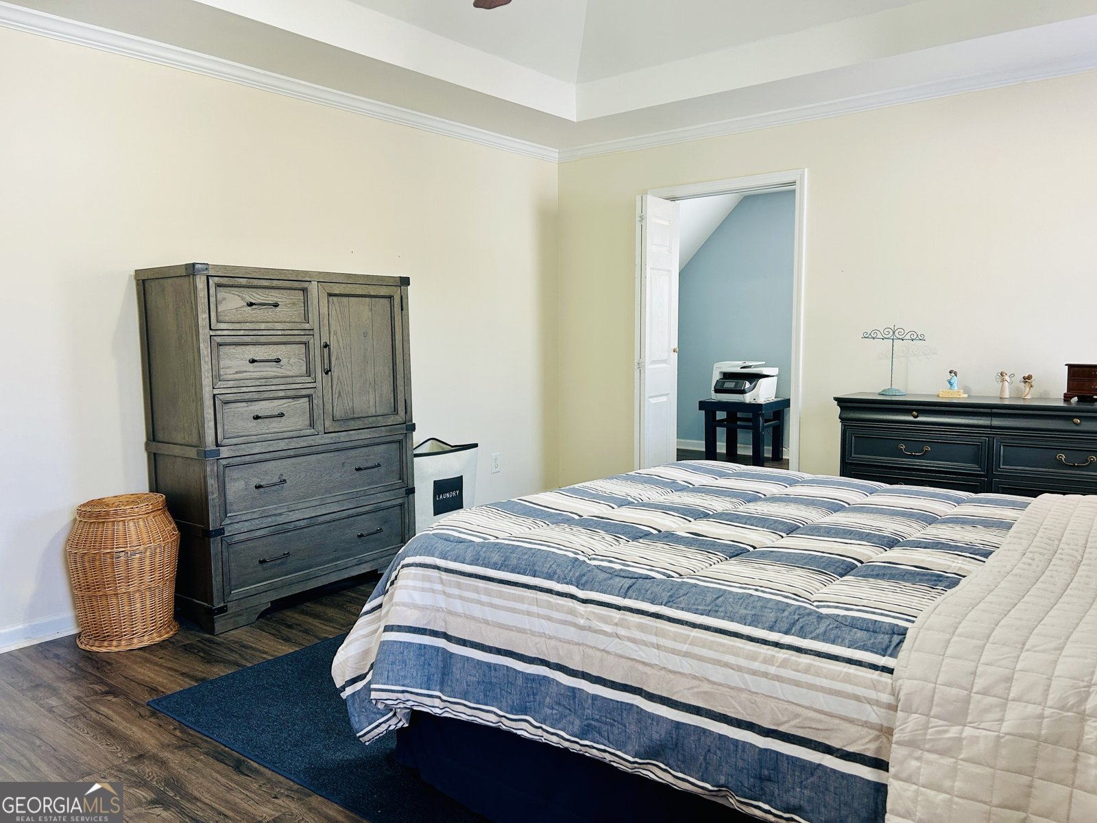 129 Rockwind Way Demorest - 23