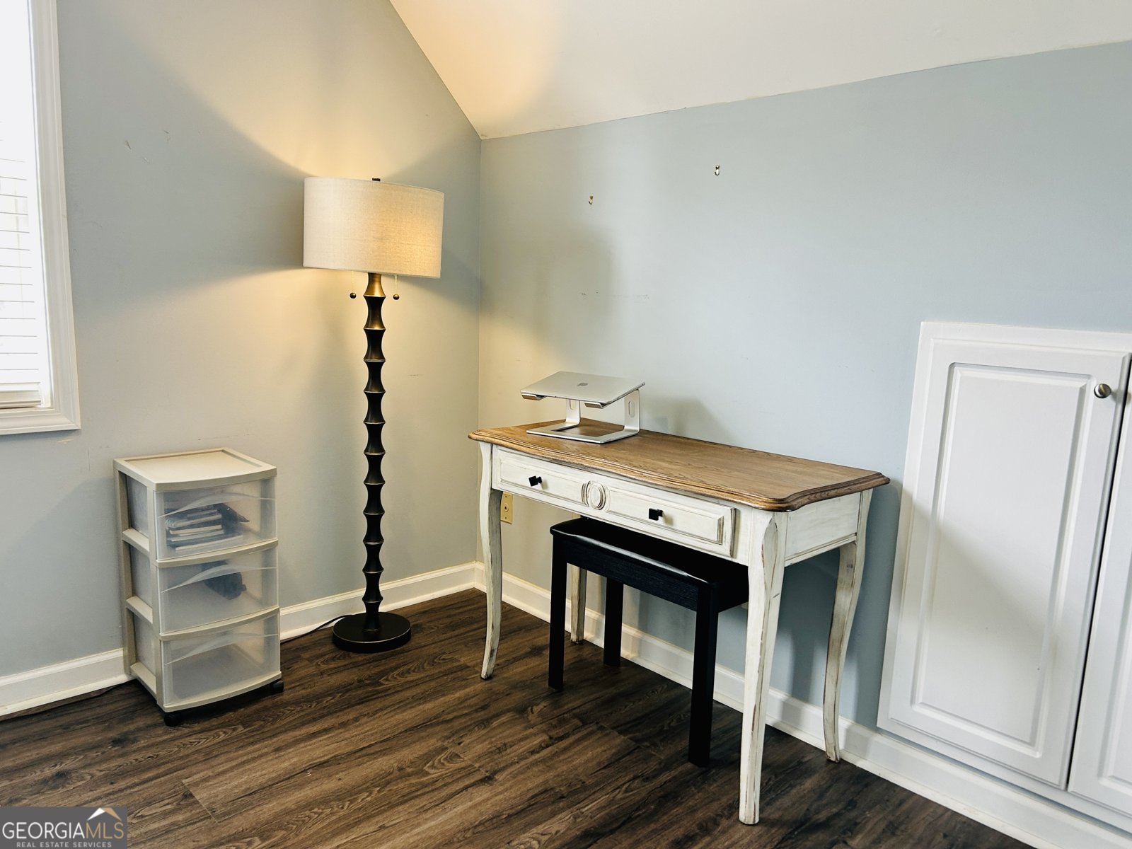 129 Rockwind Way Demorest - 24