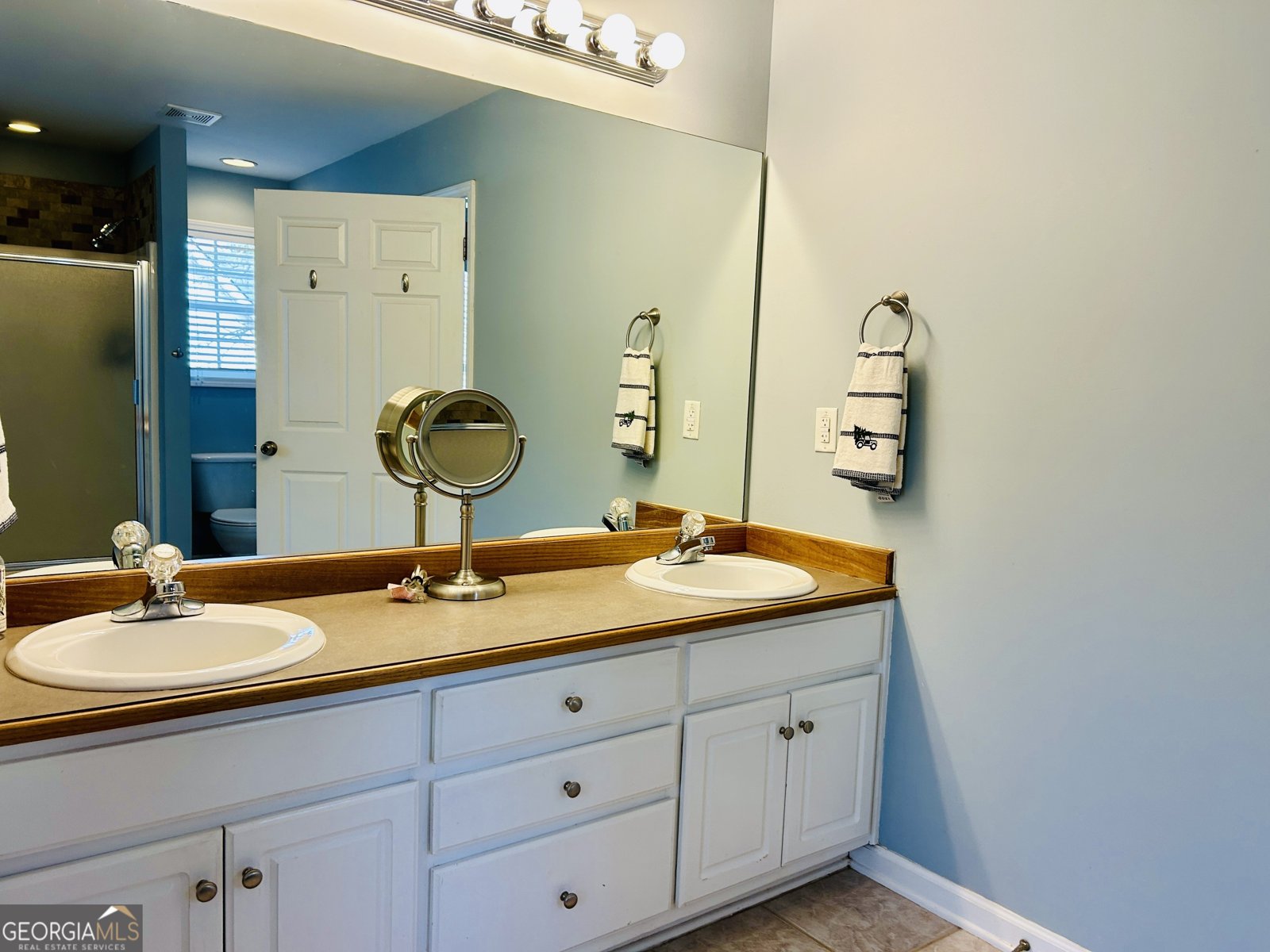 129 Rockwind Way Demorest - 25