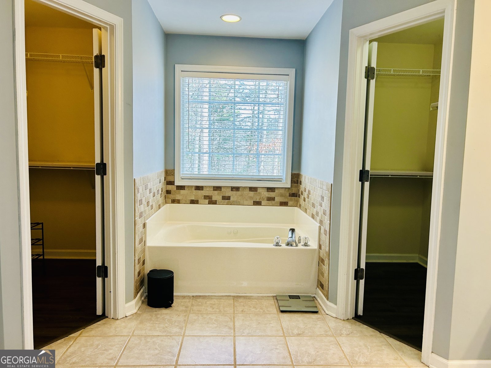 129 Rockwind Way Demorest - 26