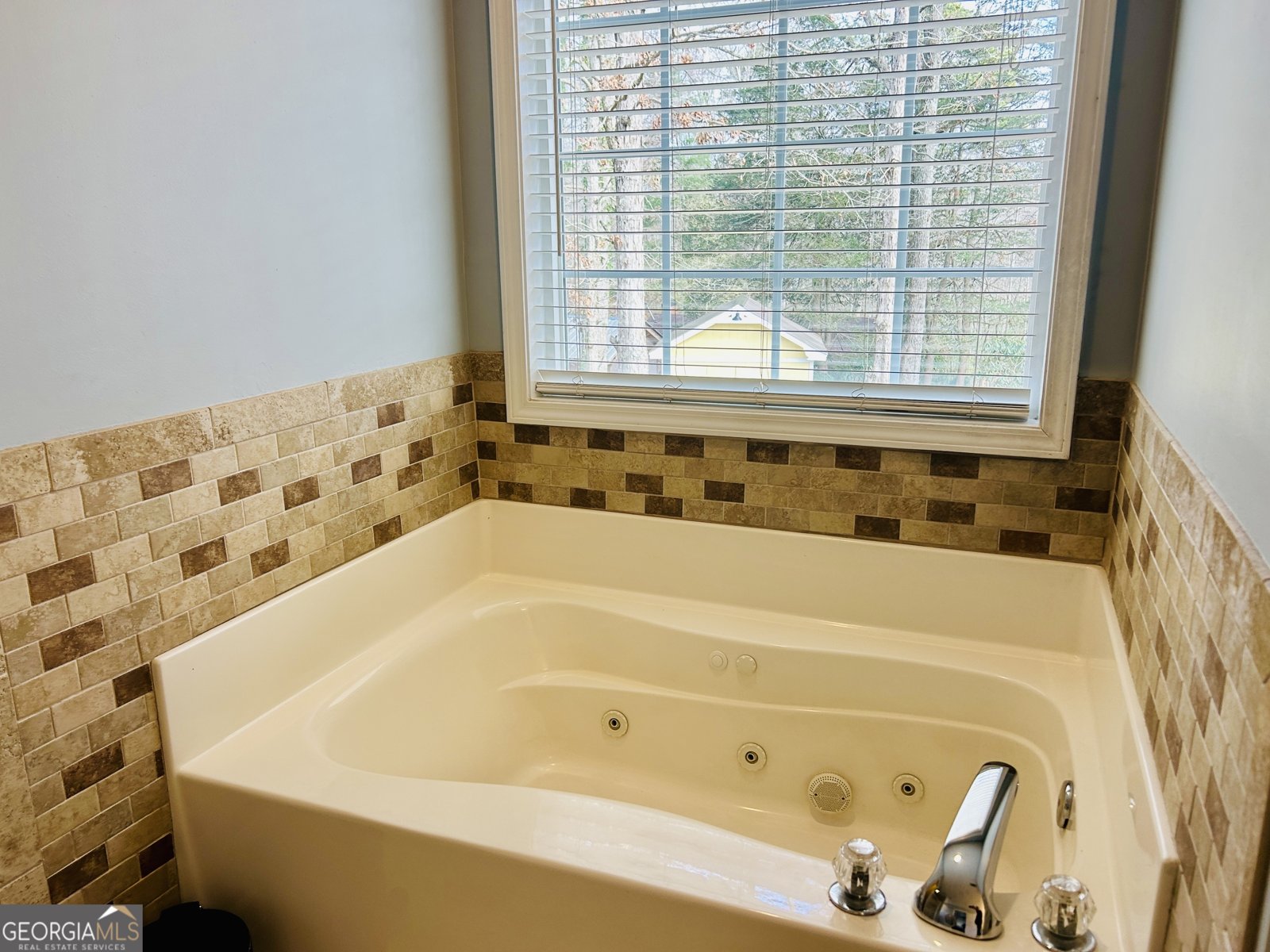 129 Rockwind Way Demorest - 27