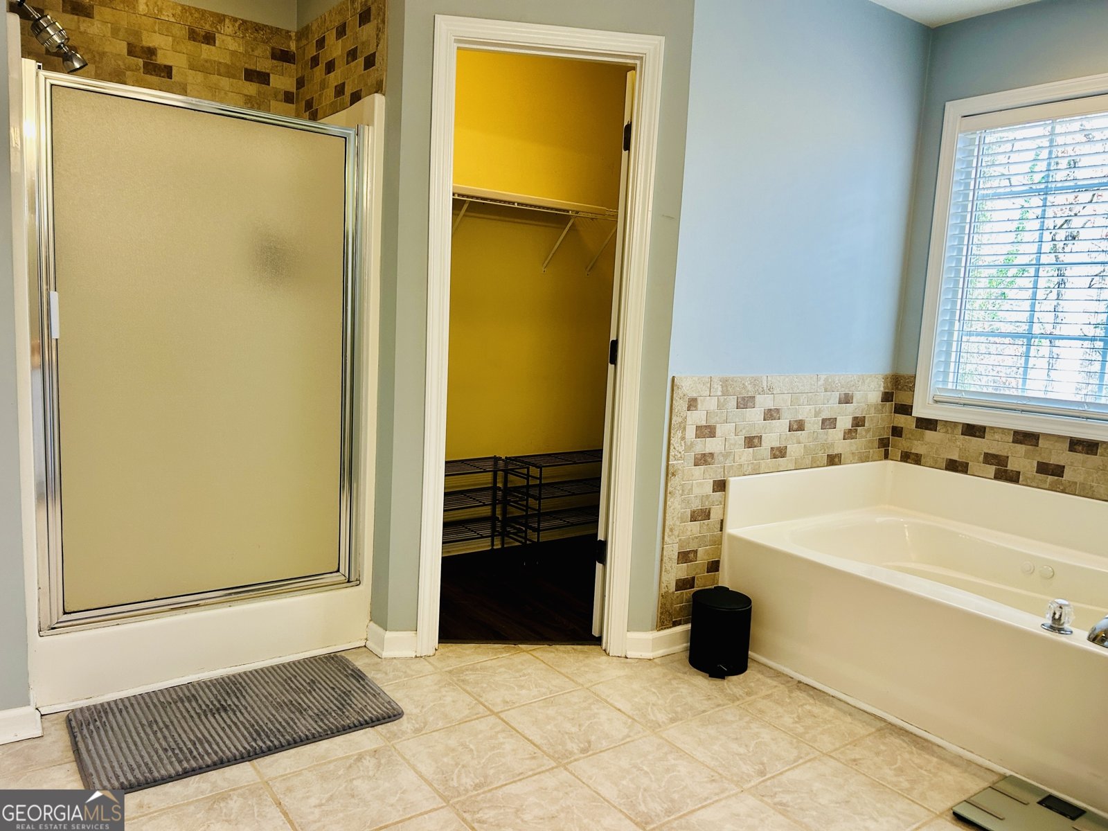 129 Rockwind Way Demorest - 28