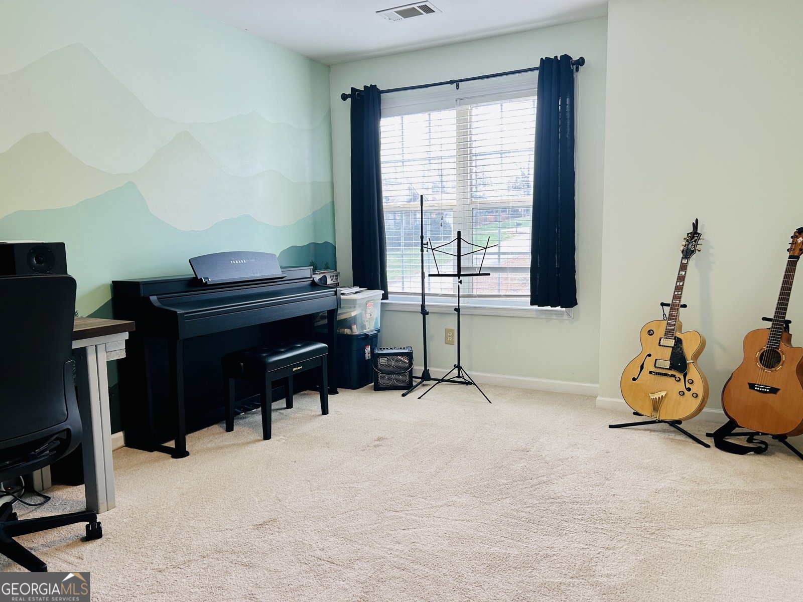 129 Rockwind Way Demorest - 29