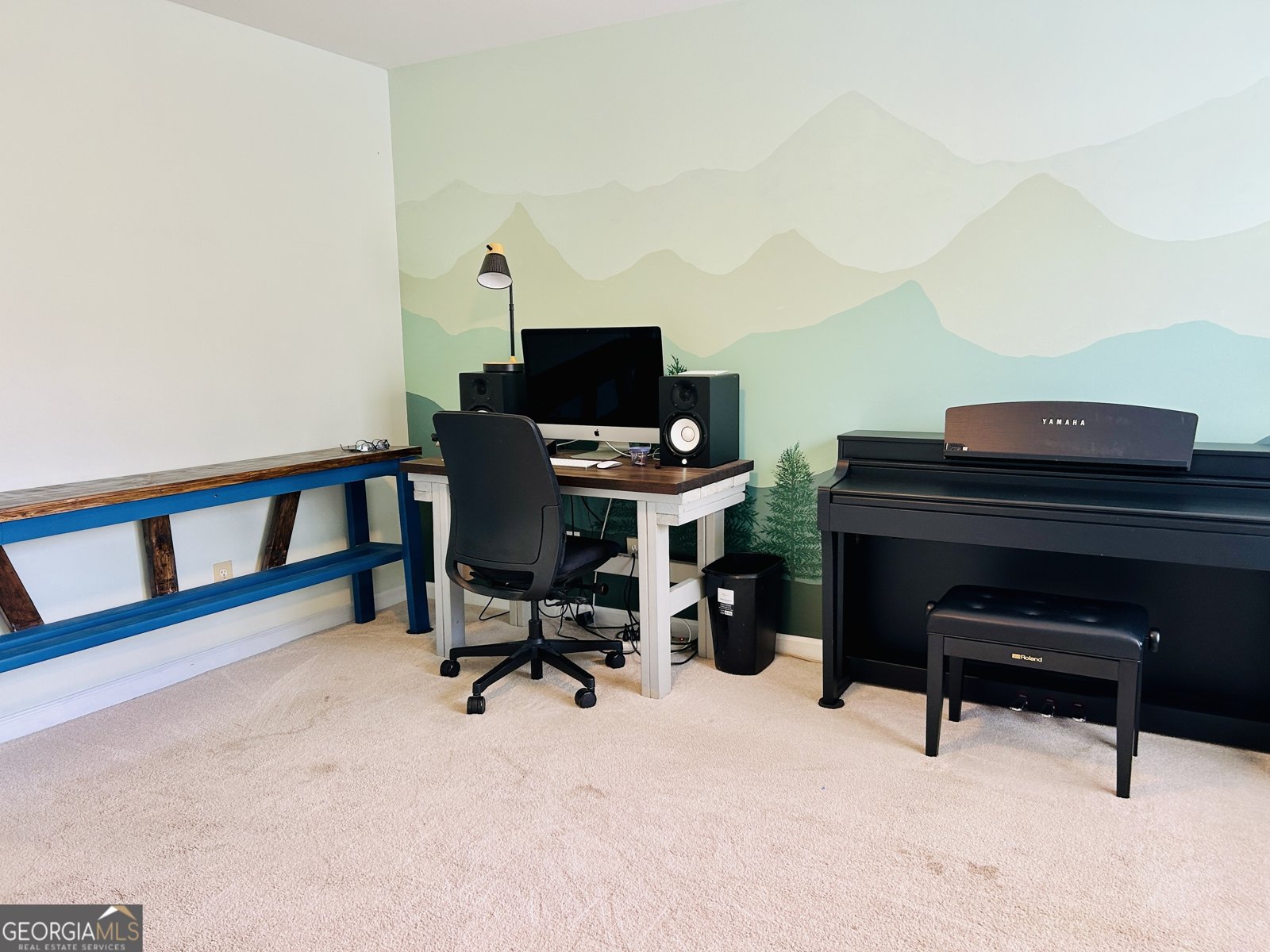 129 Rockwind Way Demorest - 30