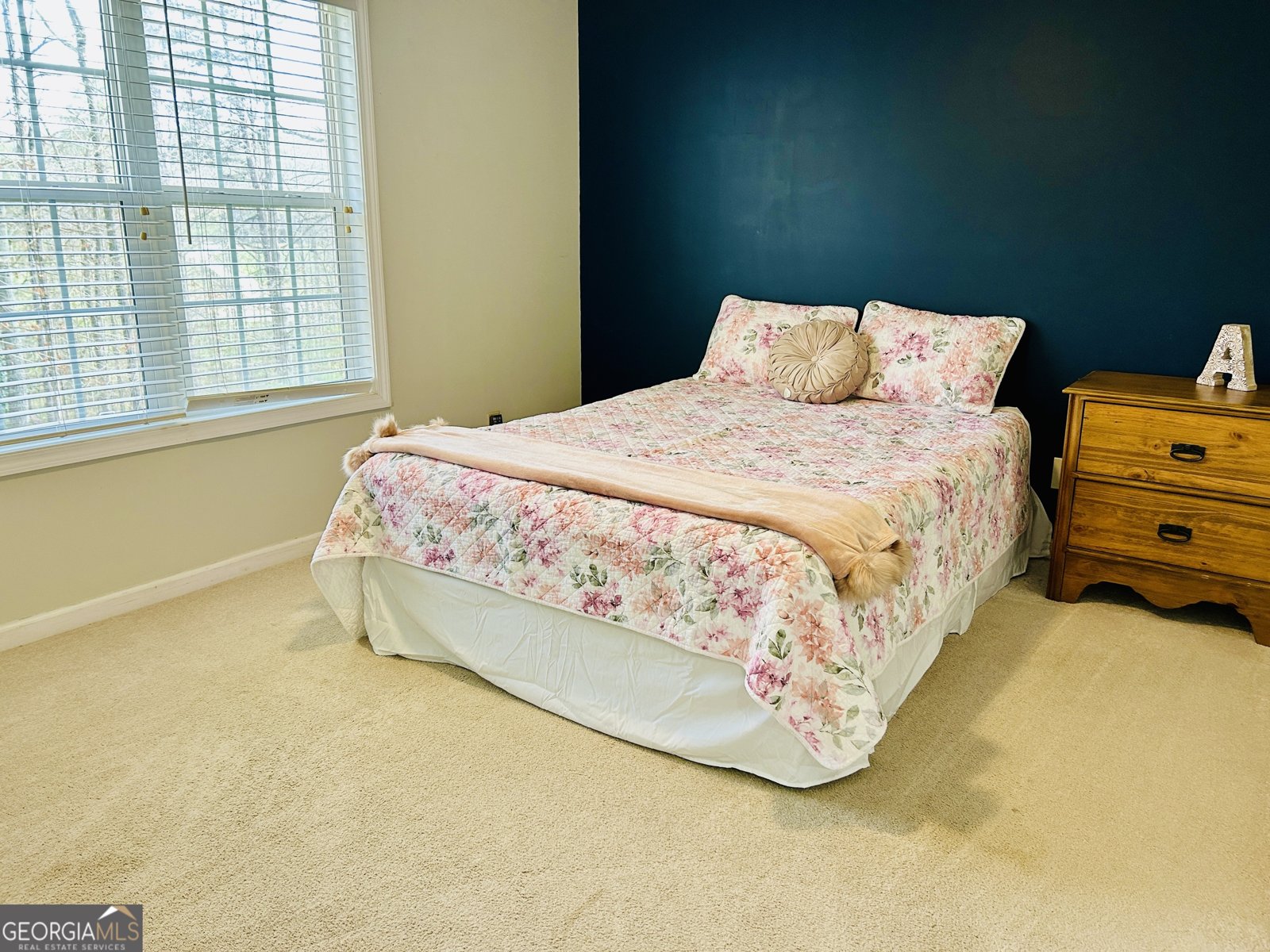 129 Rockwind Way Demorest - 31