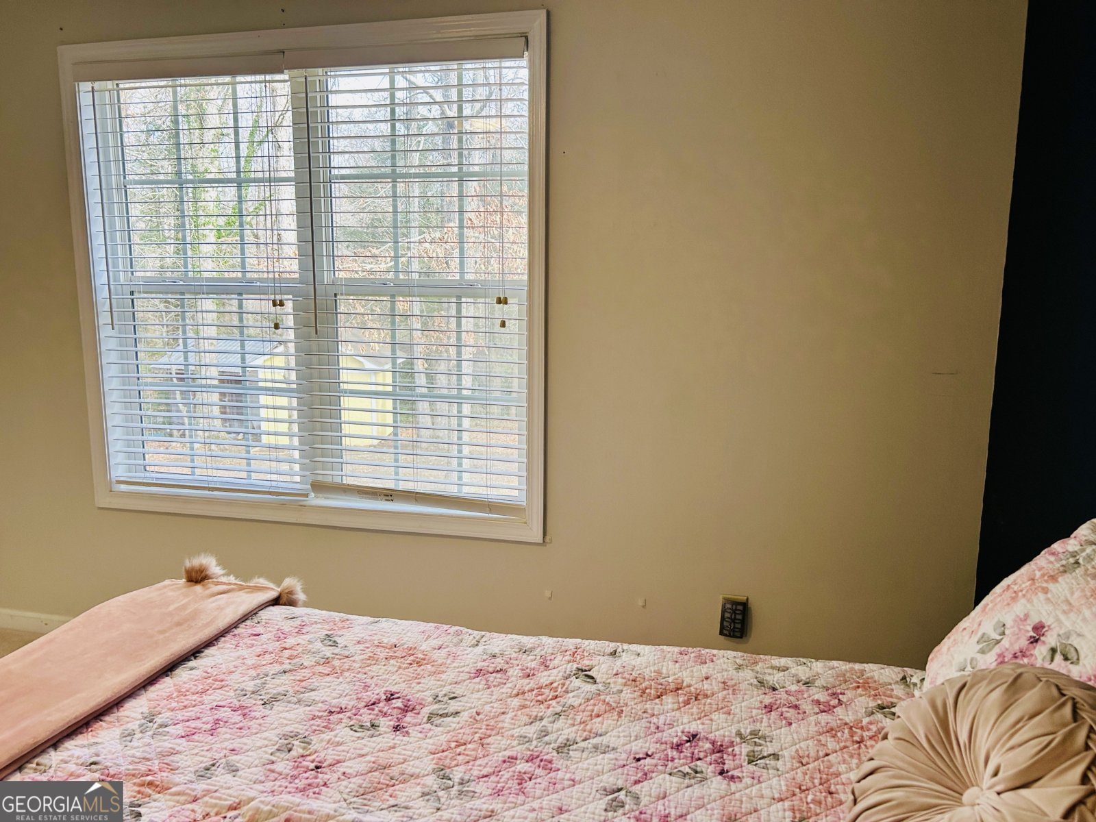 129 Rockwind Way Demorest - 33