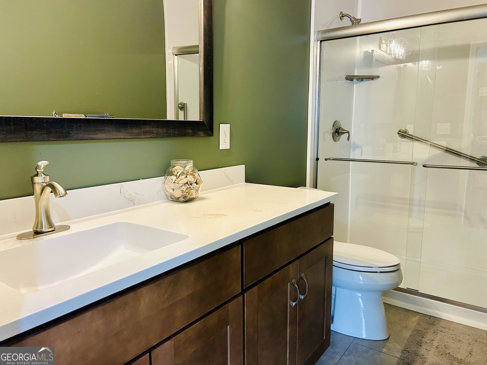 129 Rockwind Way Demorest - 34