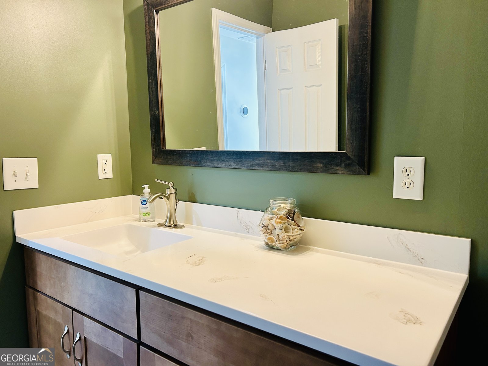 129 Rockwind Way Demorest - 35