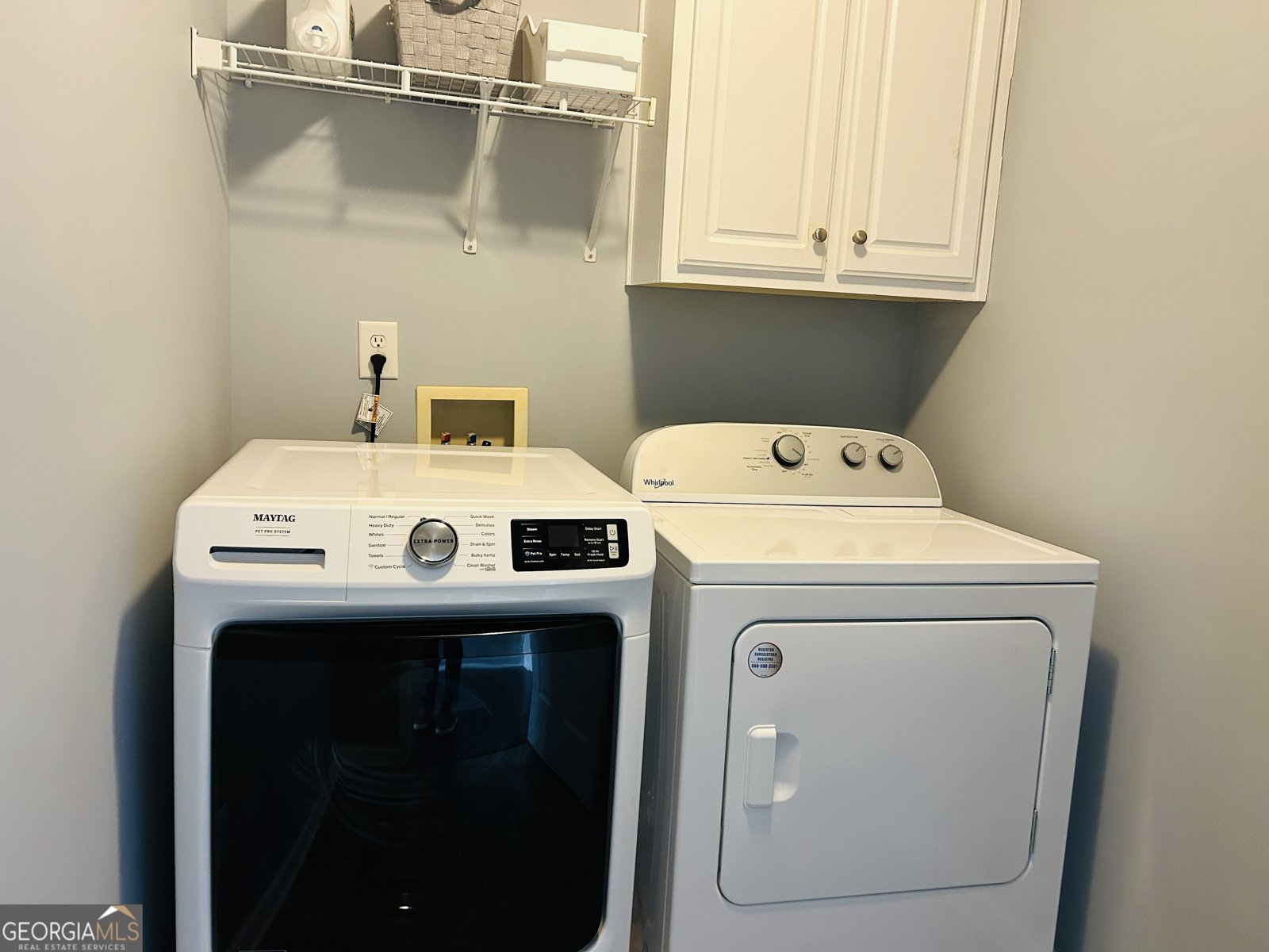 129 Rockwind Way Demorest - 36