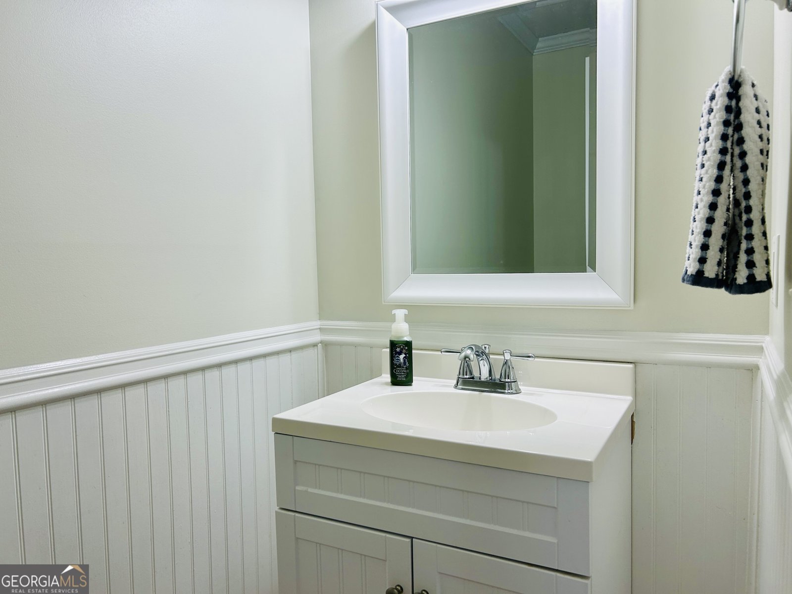 129 Rockwind Way Demorest - 37