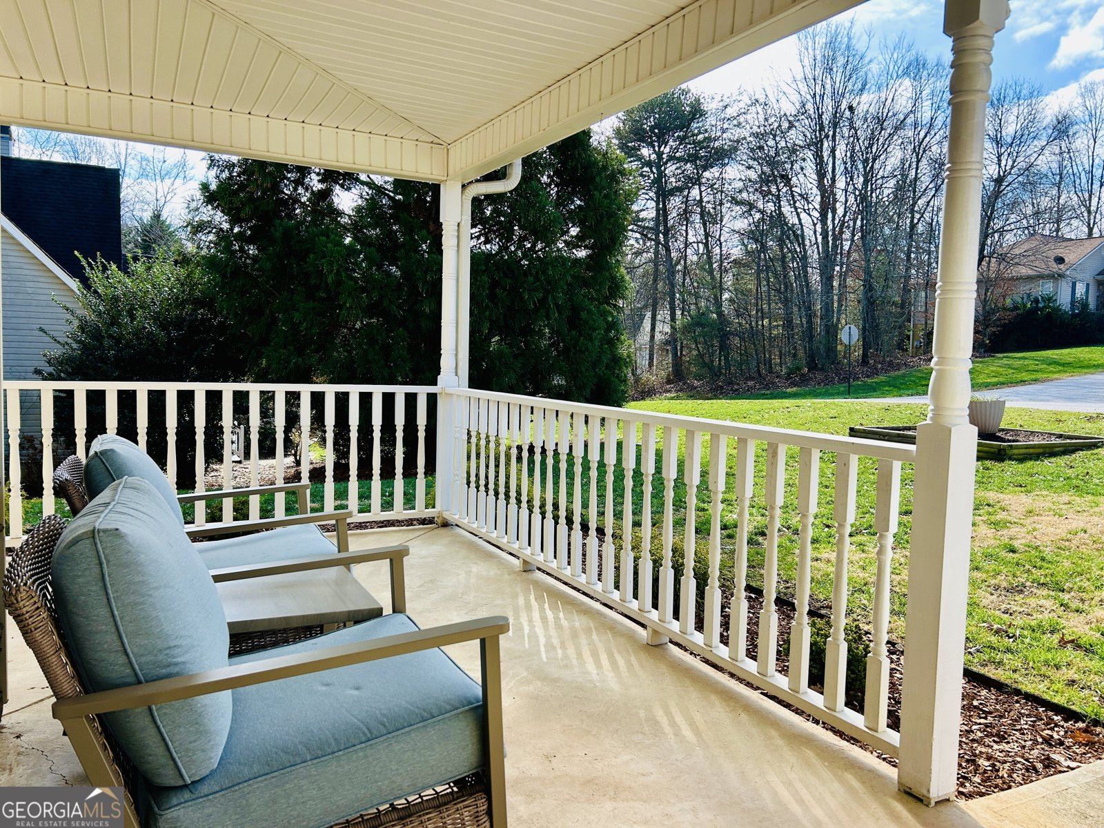 129 Rockwind Way Demorest - 38