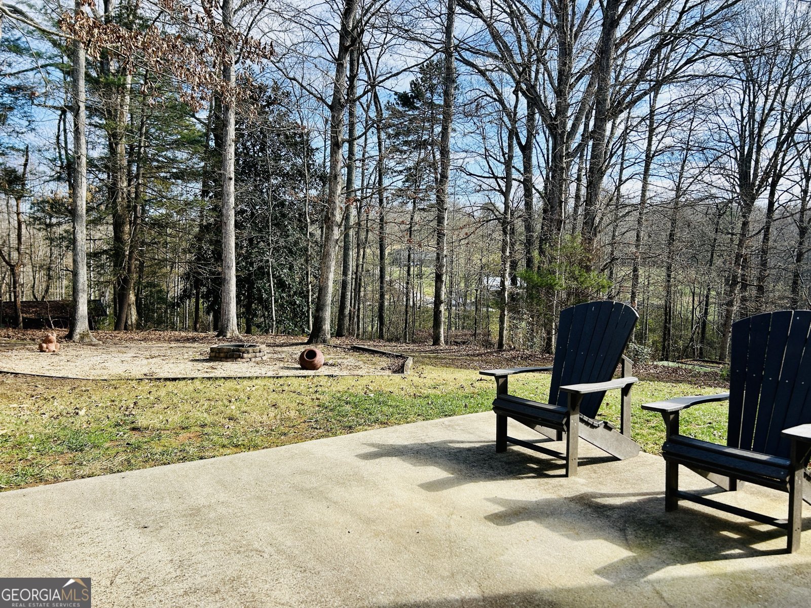 129 Rockwind Way Demorest - 4