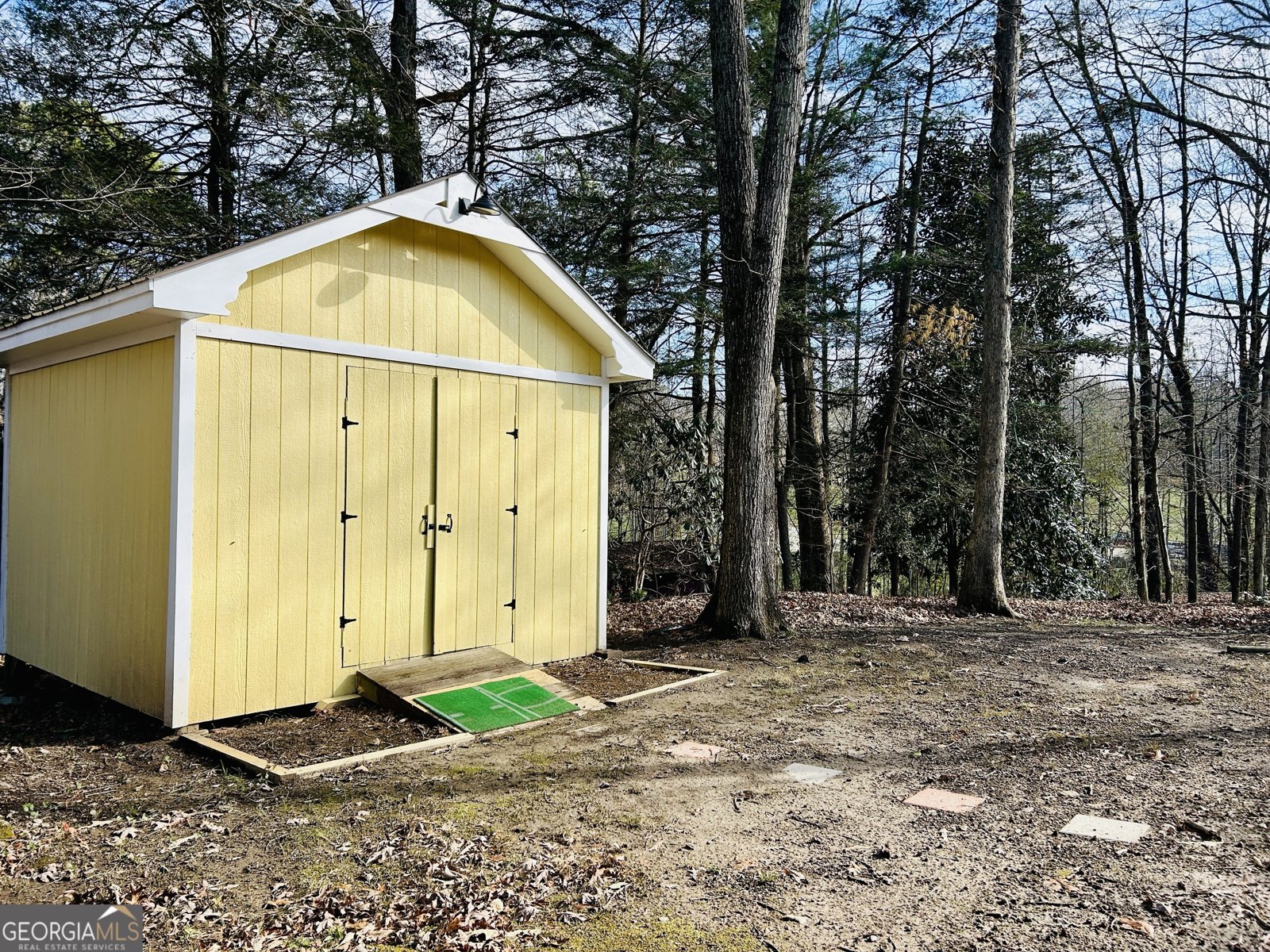 129 Rockwind Way Demorest - 41