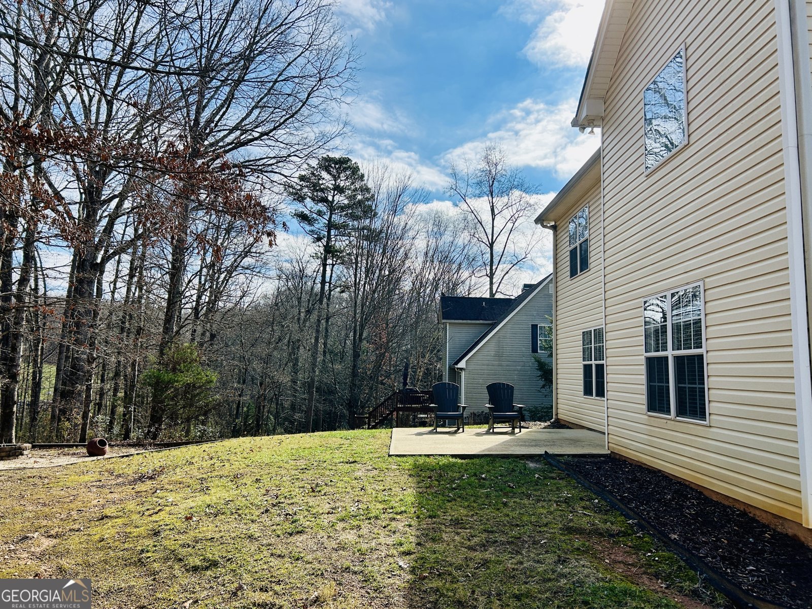 129 Rockwind Way Demorest - 42