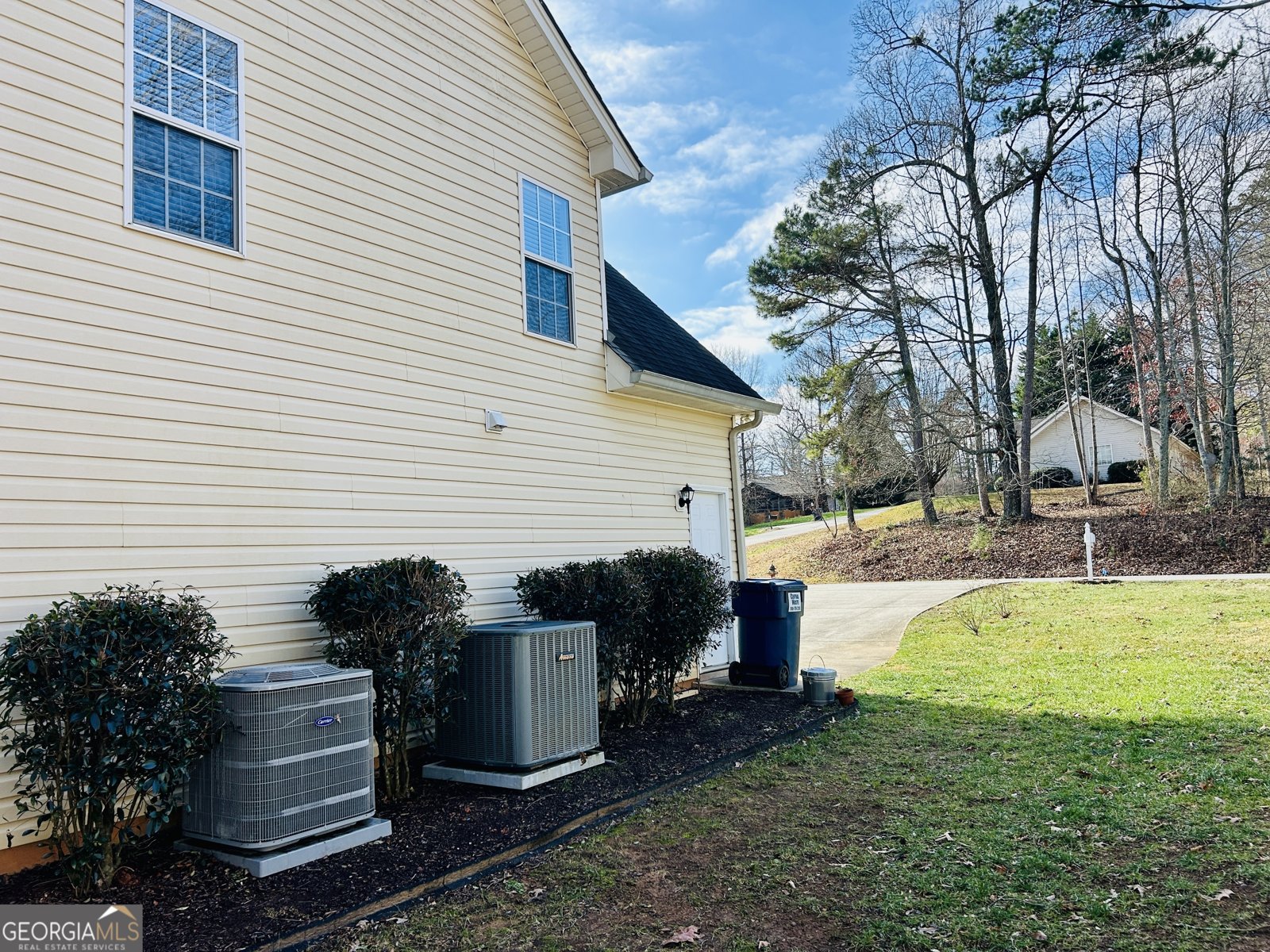 129 Rockwind Way Demorest - 43