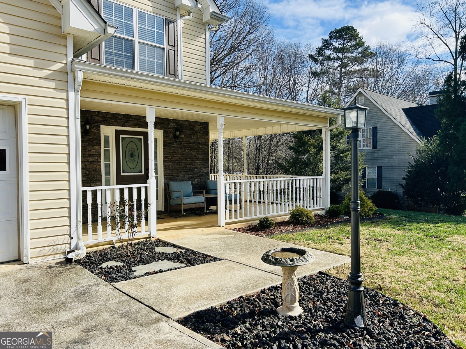 129 Rockwind Way Demorest - 44