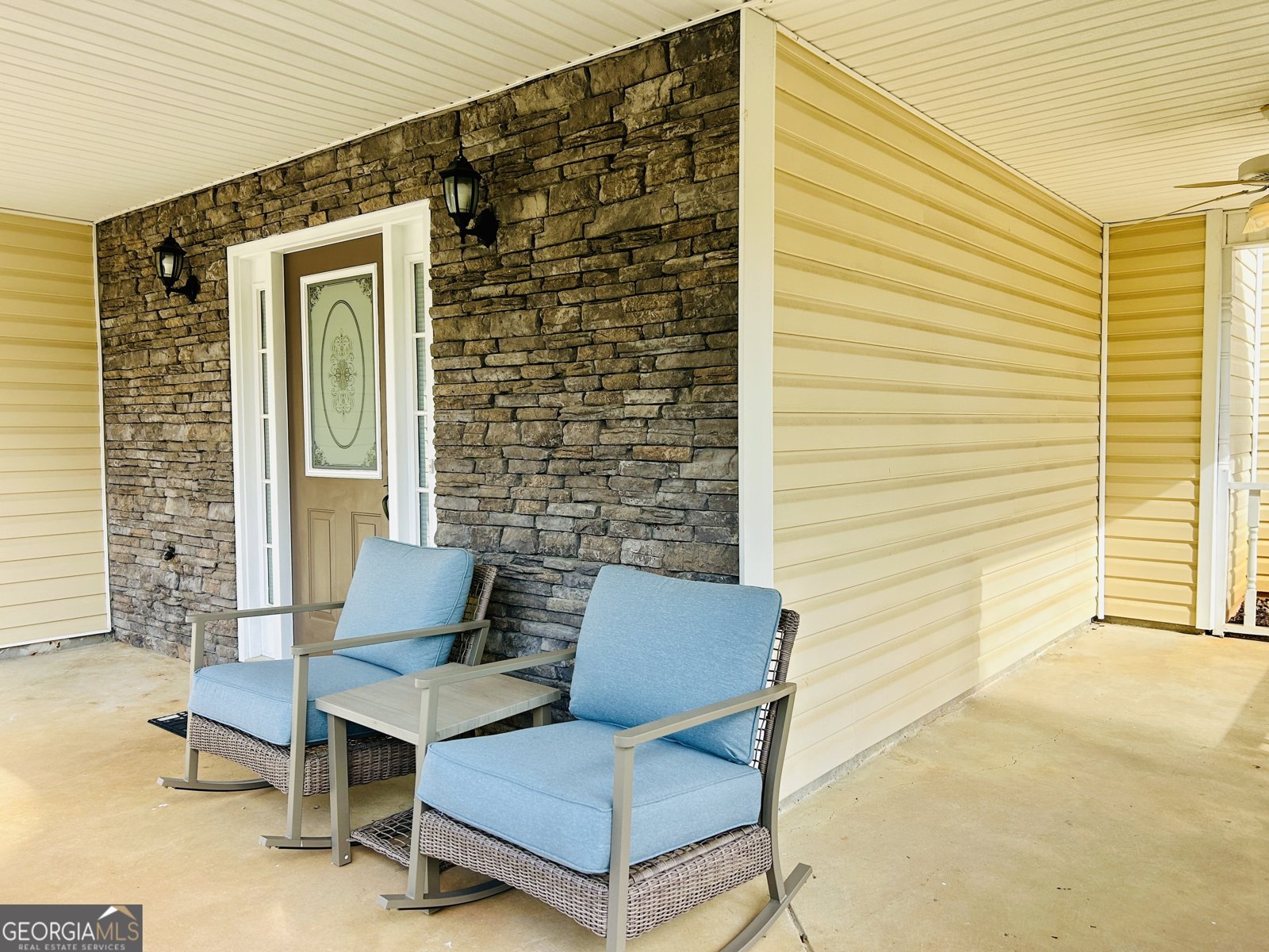 129 Rockwind Way Demorest - 5